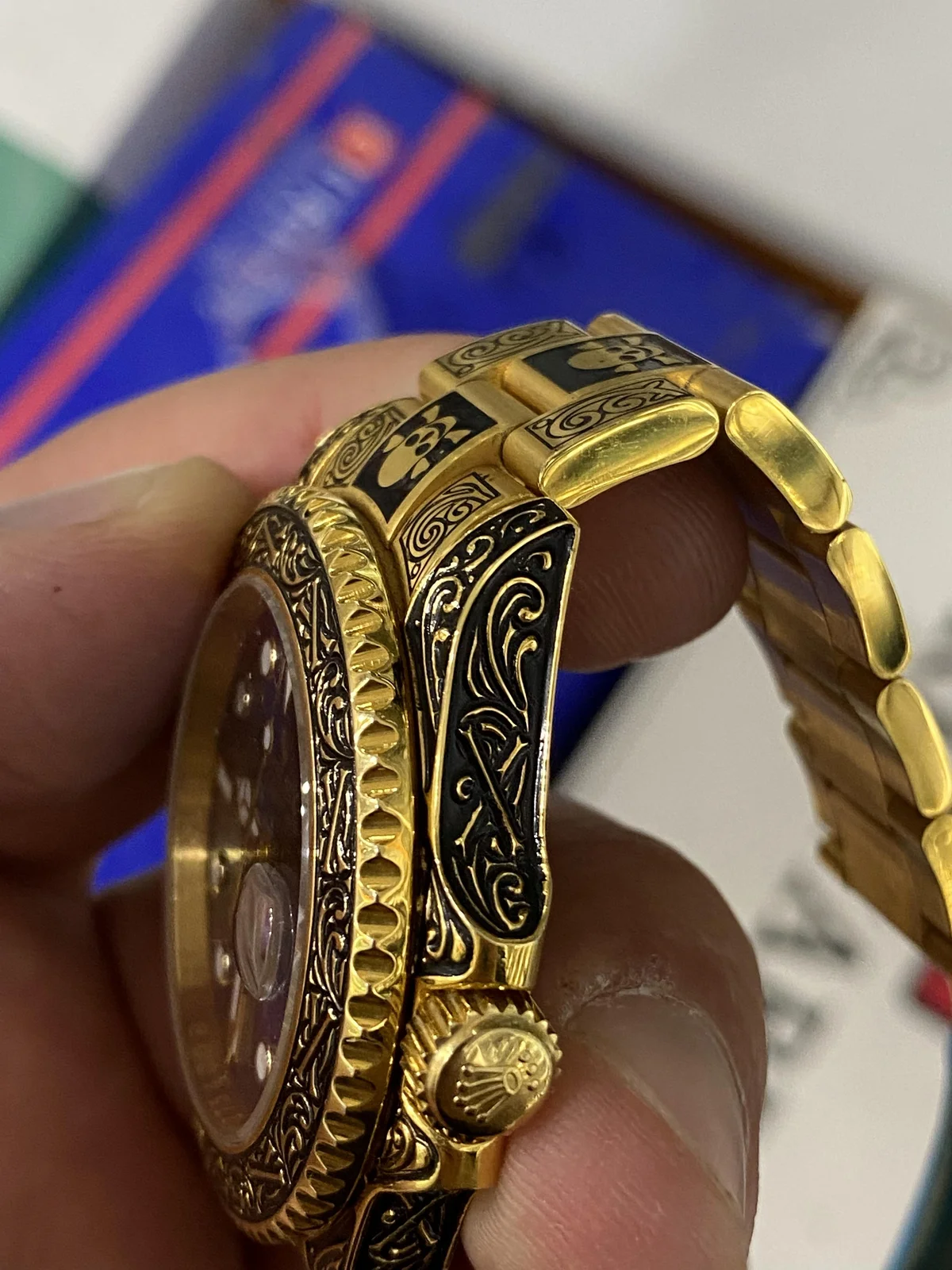 rolex explorer vs submariner detailed comparison 2