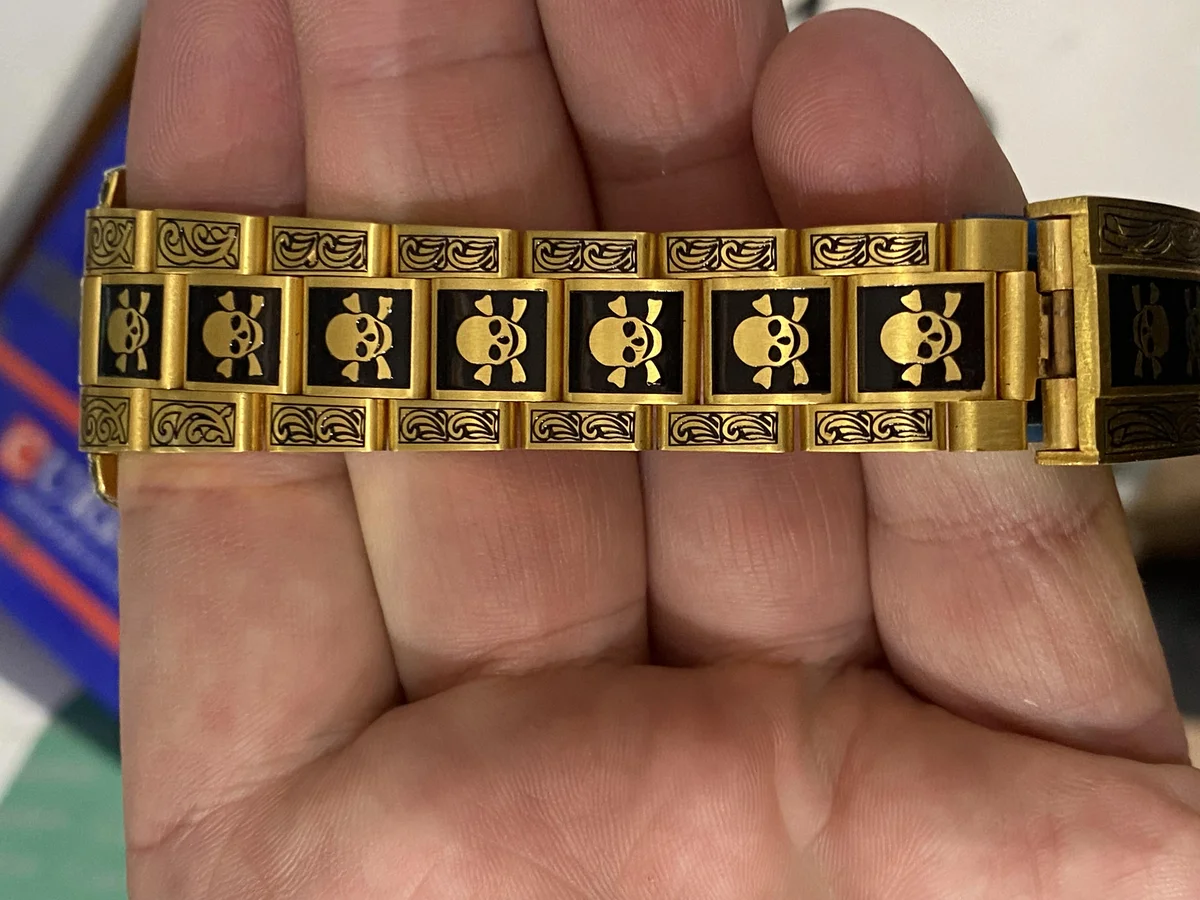 luxury watch box in depth review 2