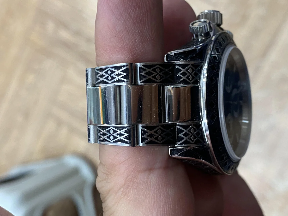 rolex daytona buying complete guide