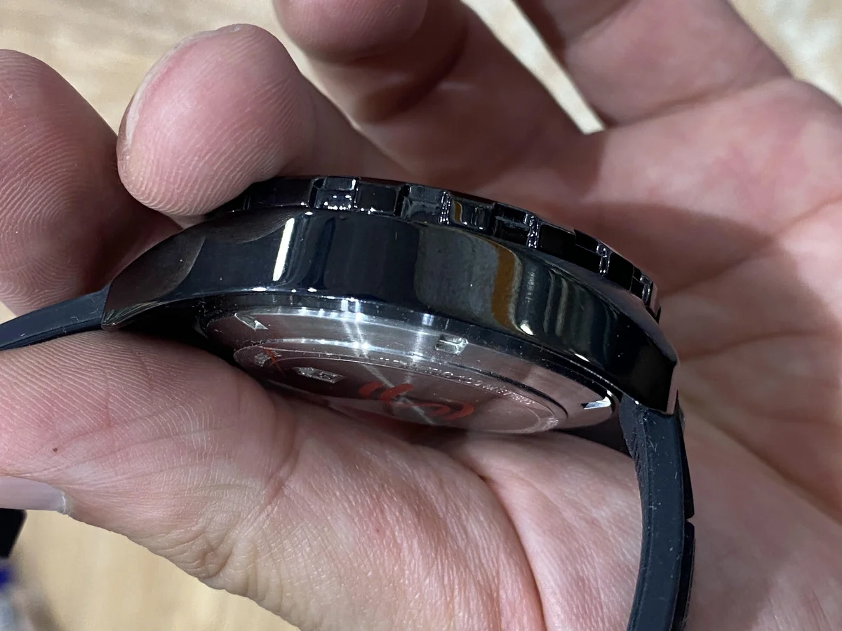 tag heuer monaco in depth review 2026