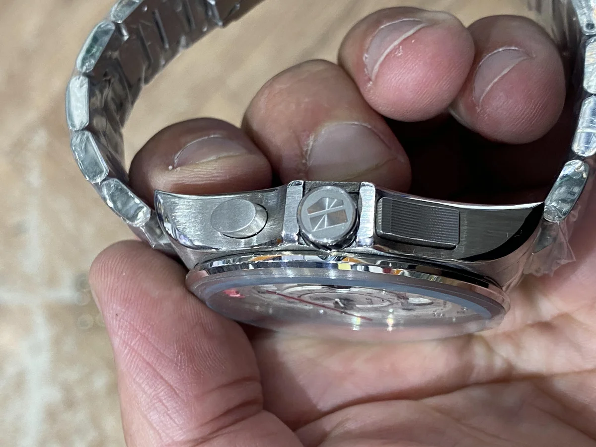 tag heuer monaco in depth review 2026 2 - luxury timepiece