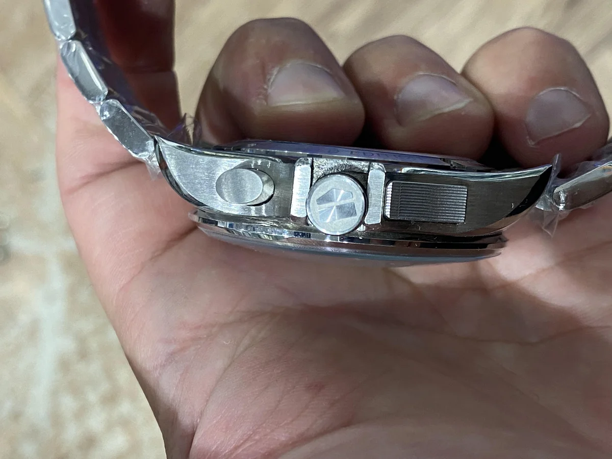 tag heuer monaco in depth review 2026 3