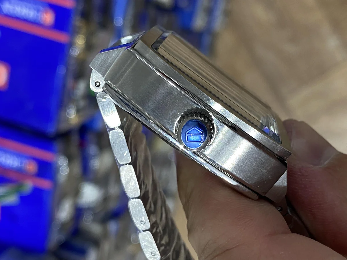 tag heuer monaco in depth review 2026