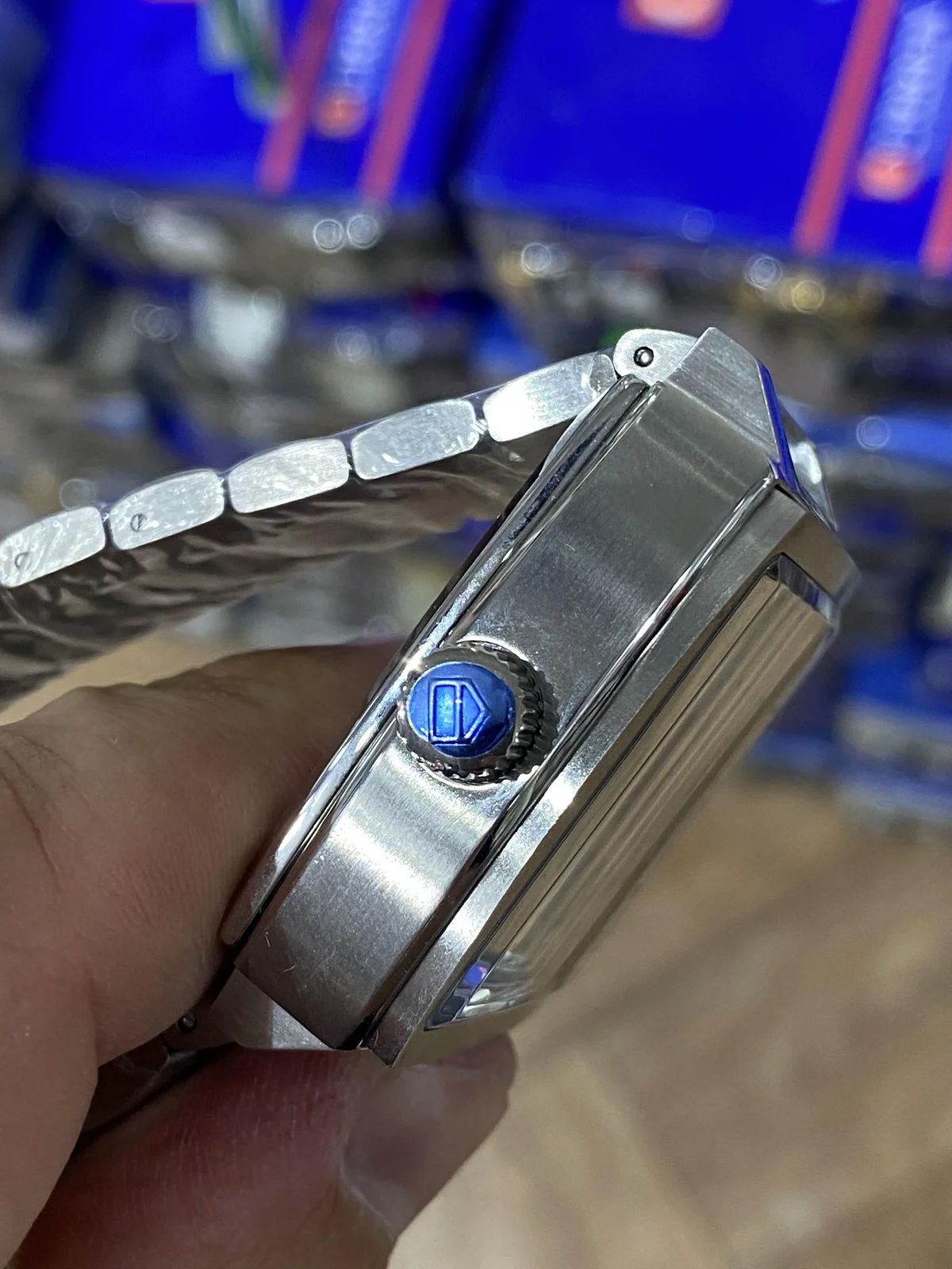 tag heuer monaco in depth review 2026 3