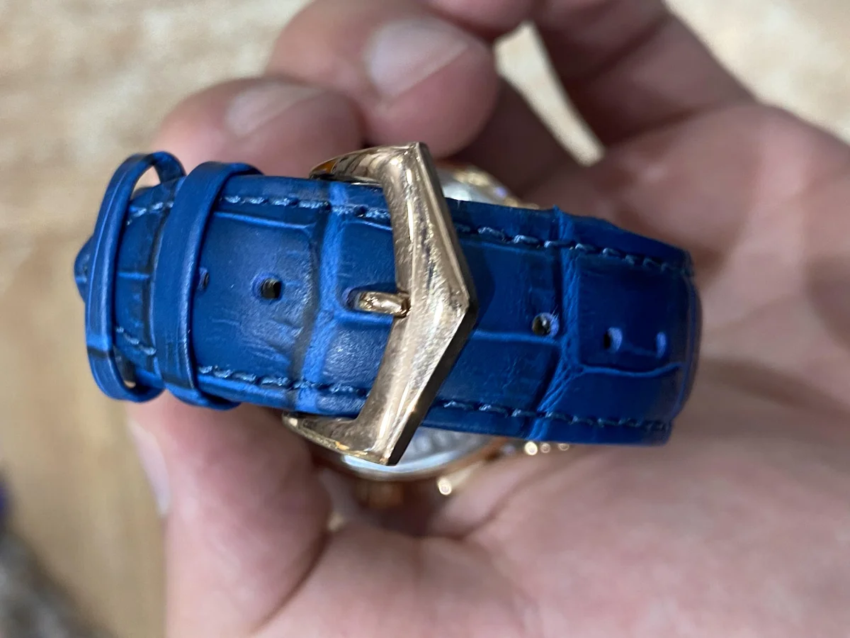 patek philippe grandmaster chime ref 6300a 010