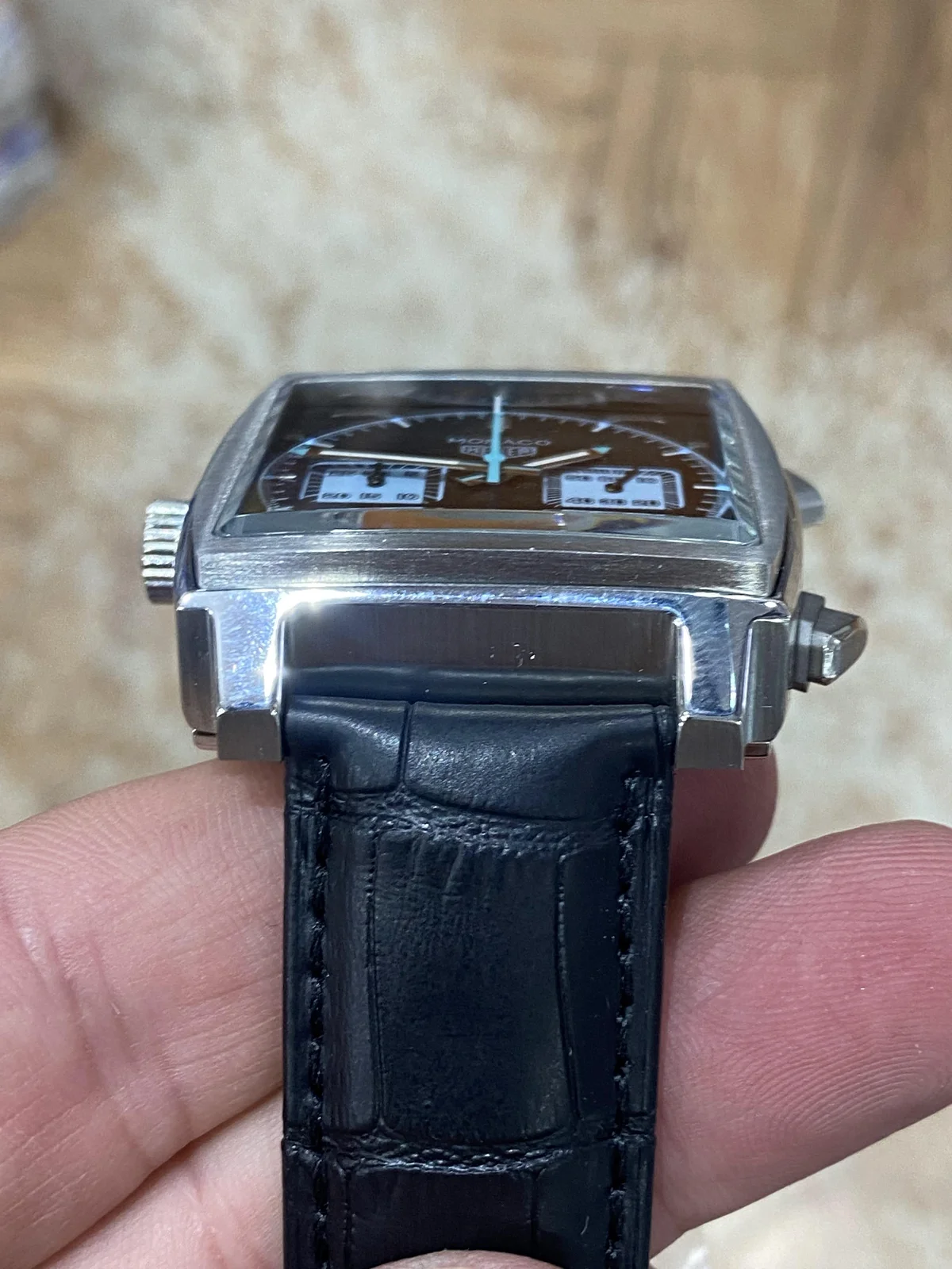 tag heuer monaco in depth review 2026 3