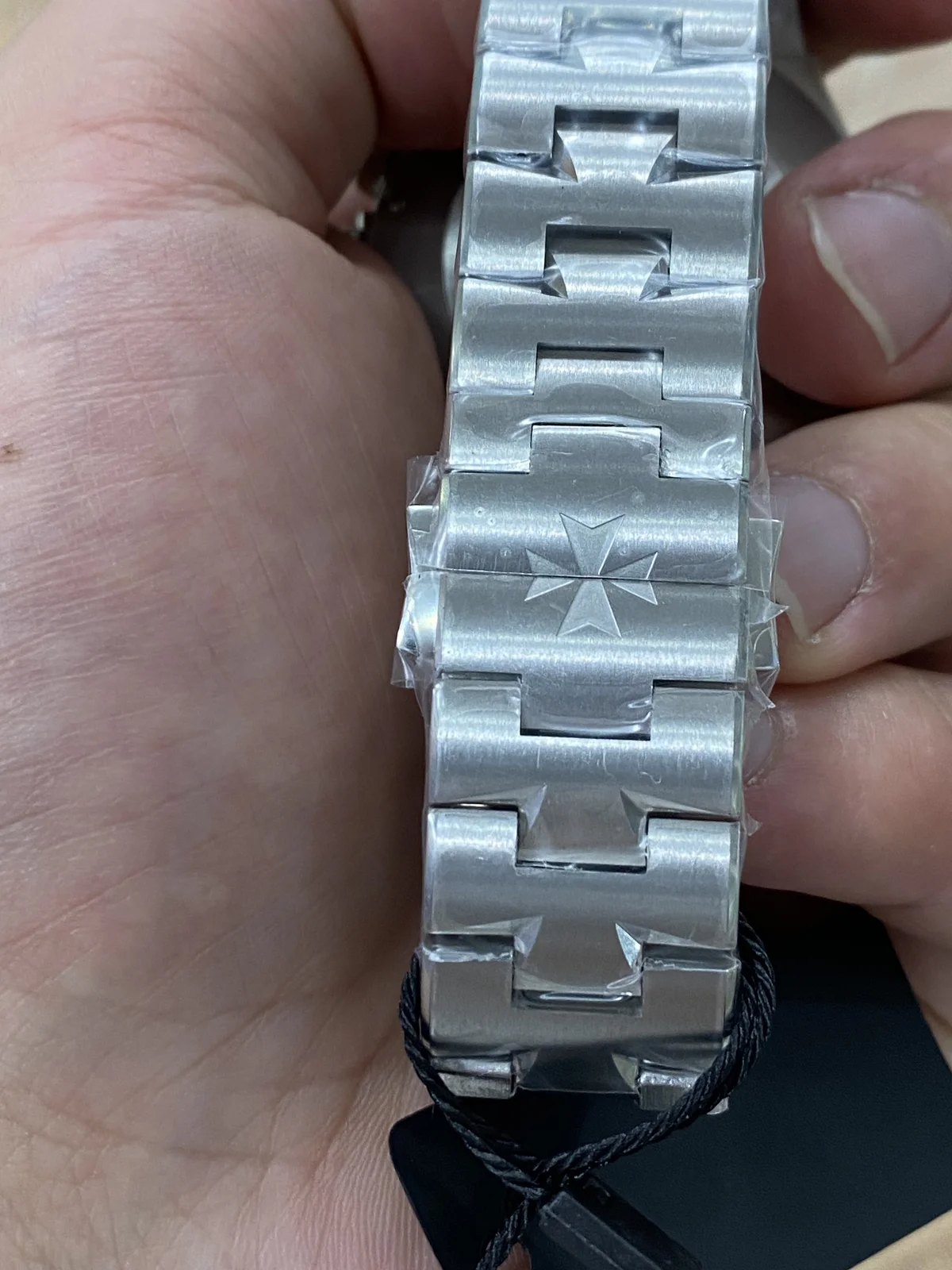 vacheron constantin overseas 3