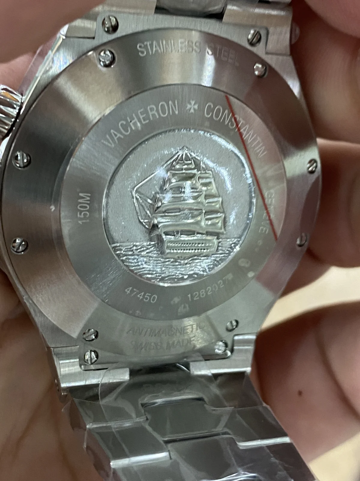 vacheron constantin overseas 3