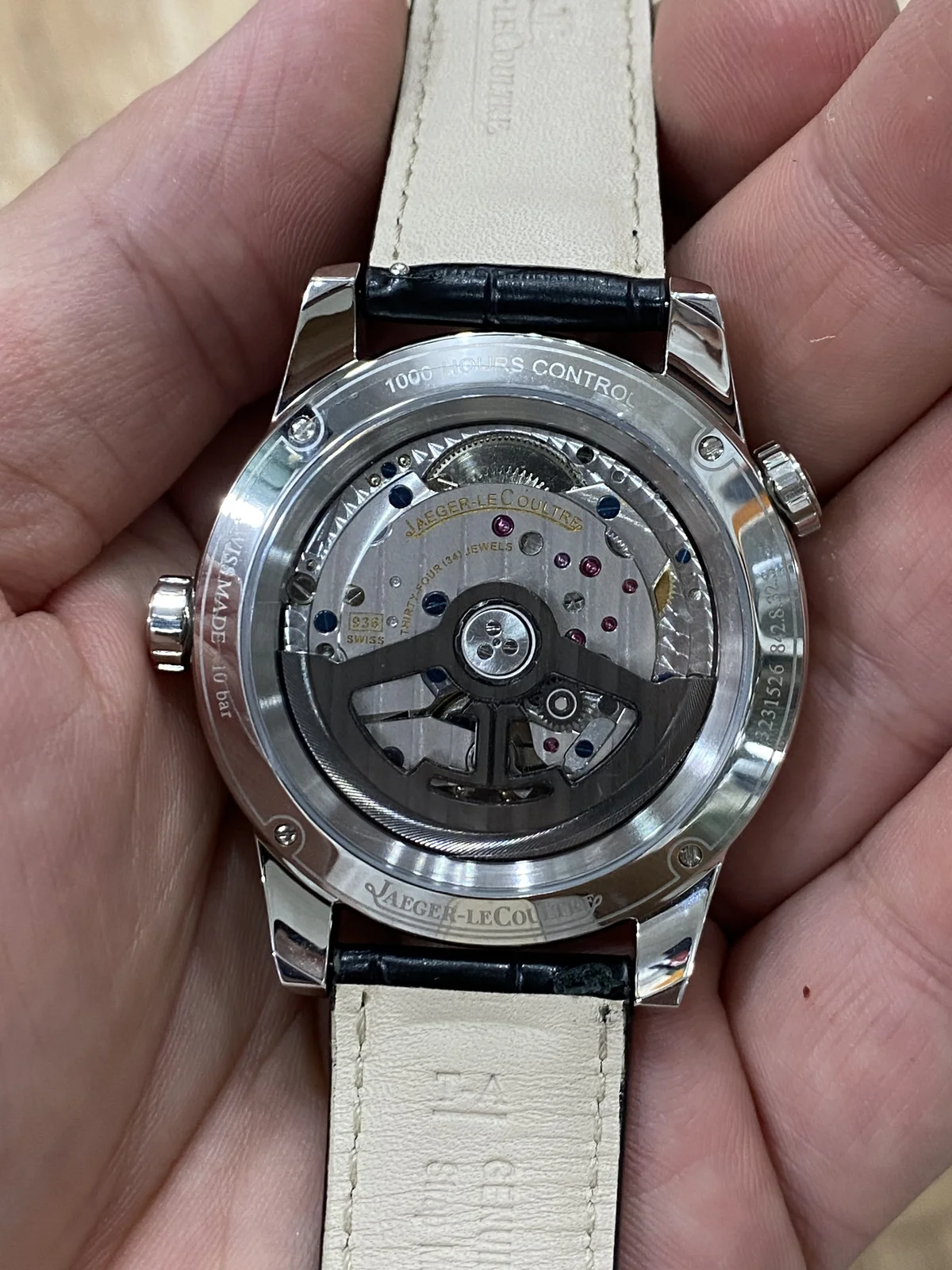 jaeger lecoultre reverso in depth review 3