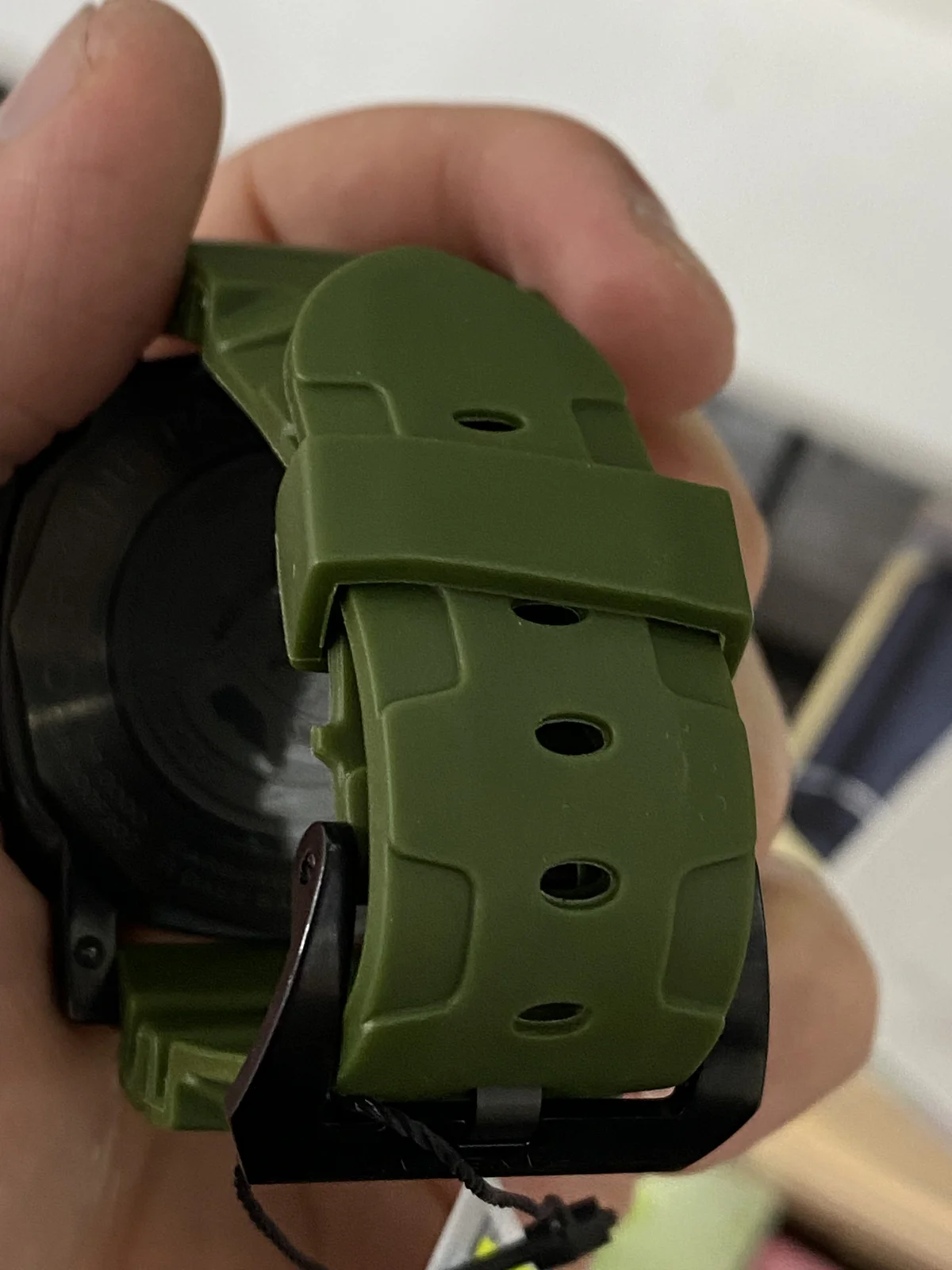 panerai luminor marina in depth review 3