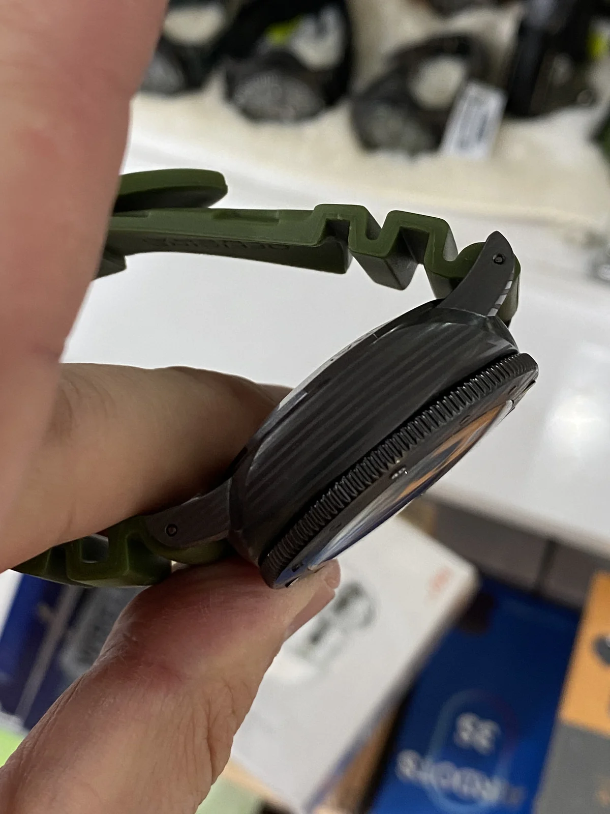 panerai luminor marina in depth review 2