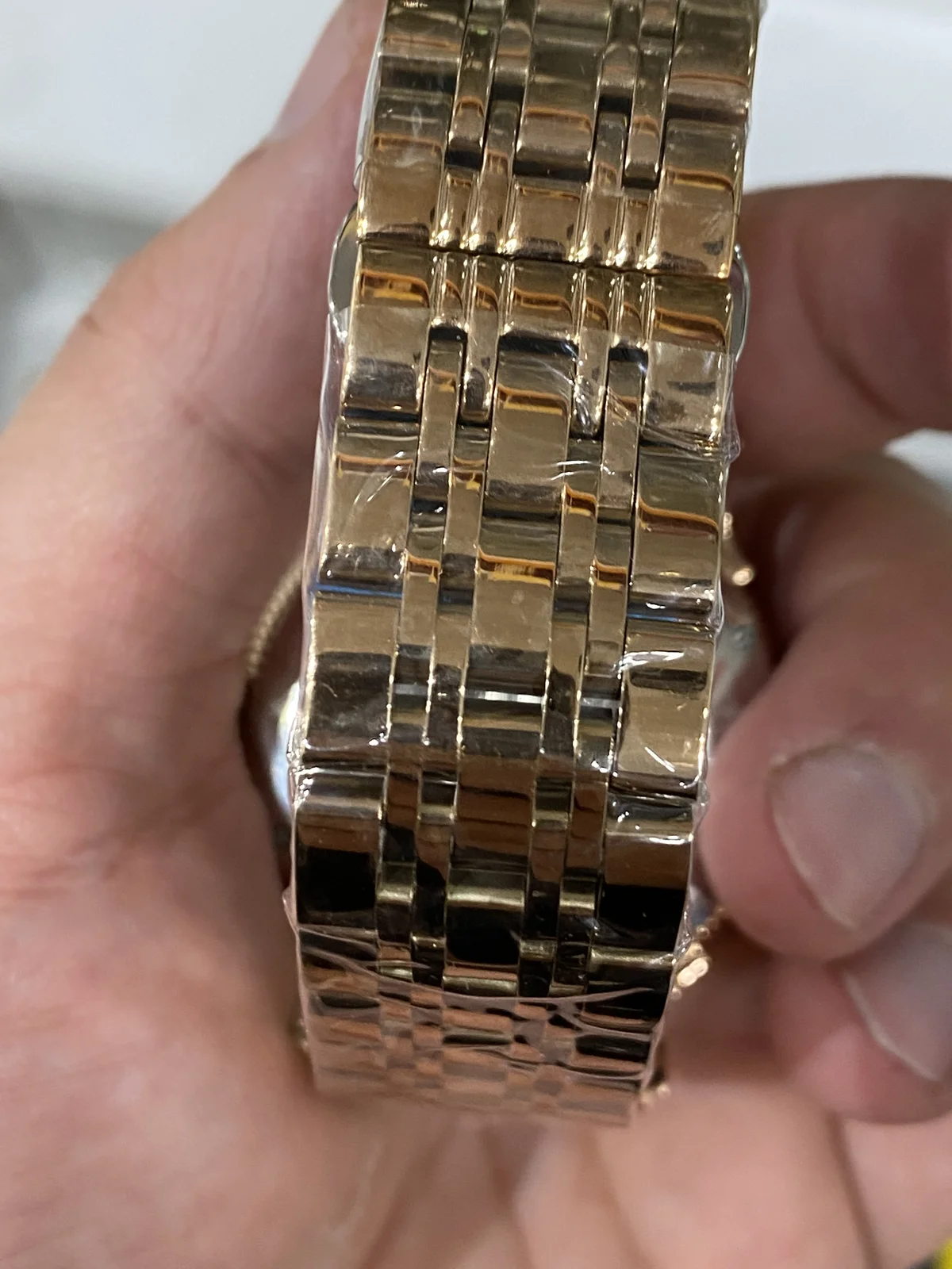 richard mille investment complete guide