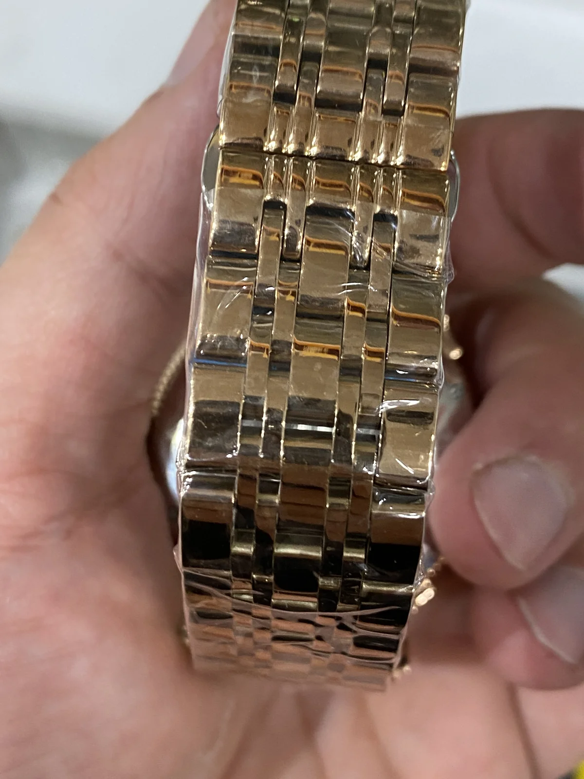 richard mille rm 011 in depth review 2