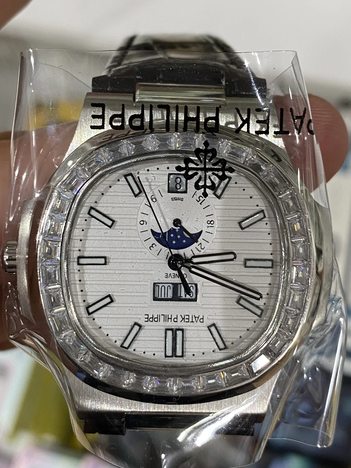 richard mille investment complete guide