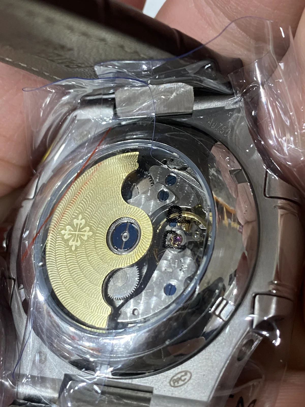 richard mille rm 011 in depth review 3