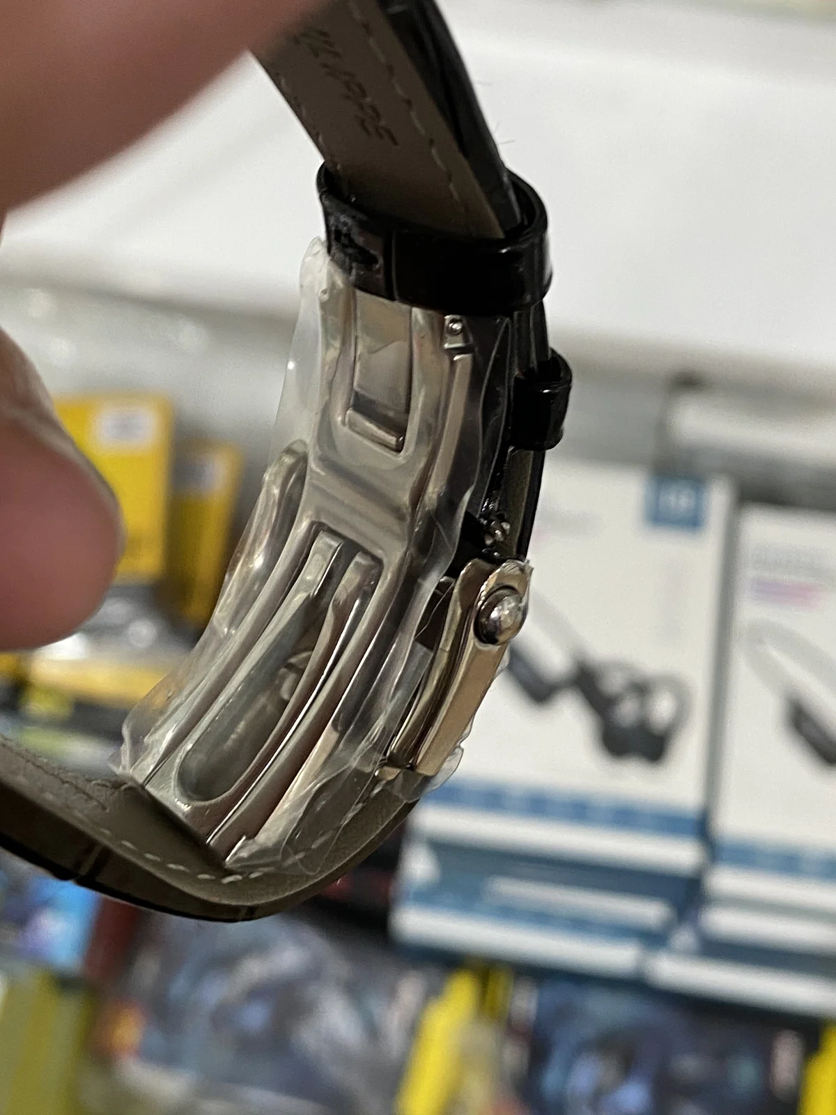 richard mille investment complete guide 3