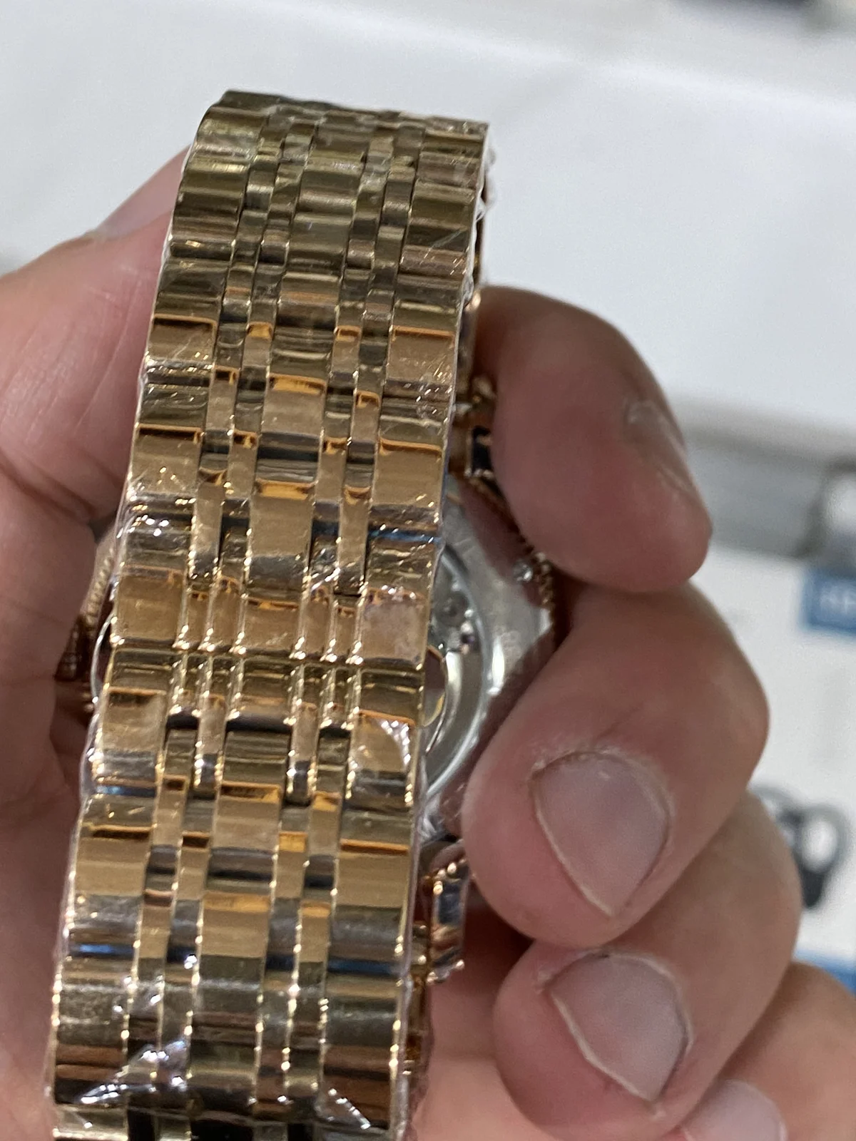 richard mille investment complete guide