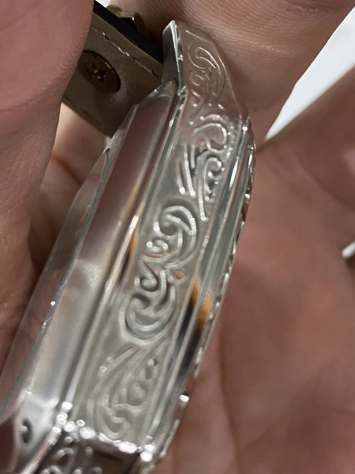 cartier tank must buying complete guide 2