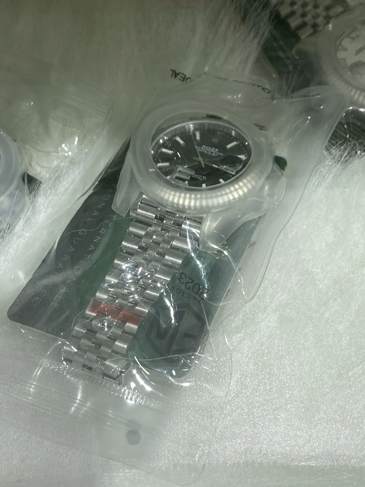 best luxury watches under 10000 2026 edition 3