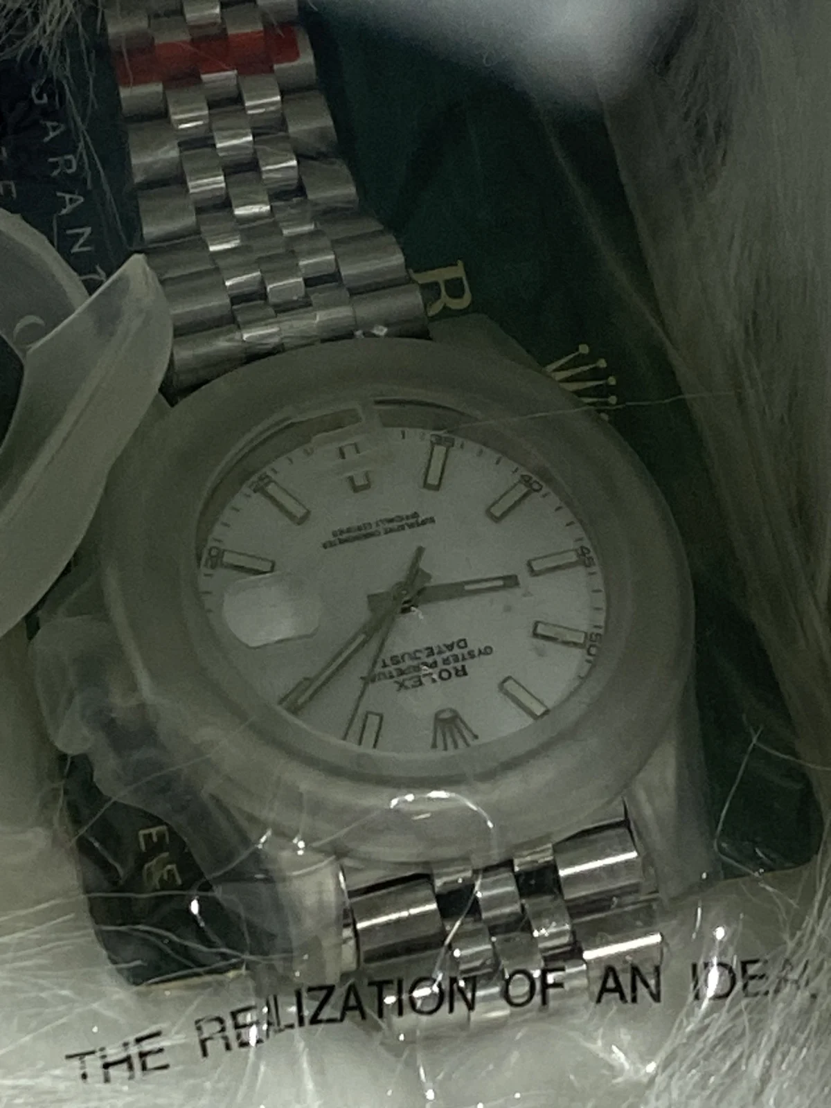 tudor black bay 58 in depth review 3