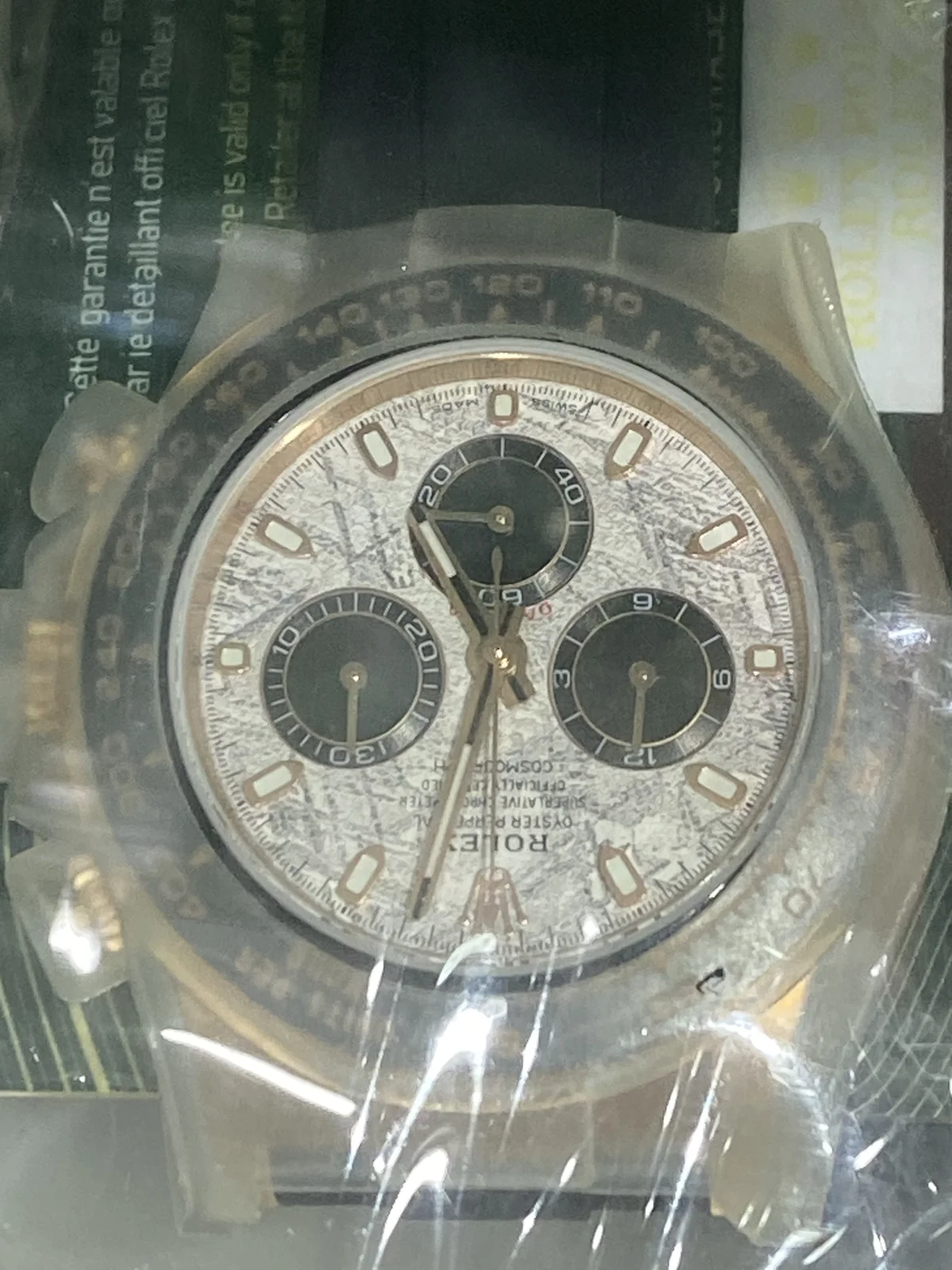 watches that hold value