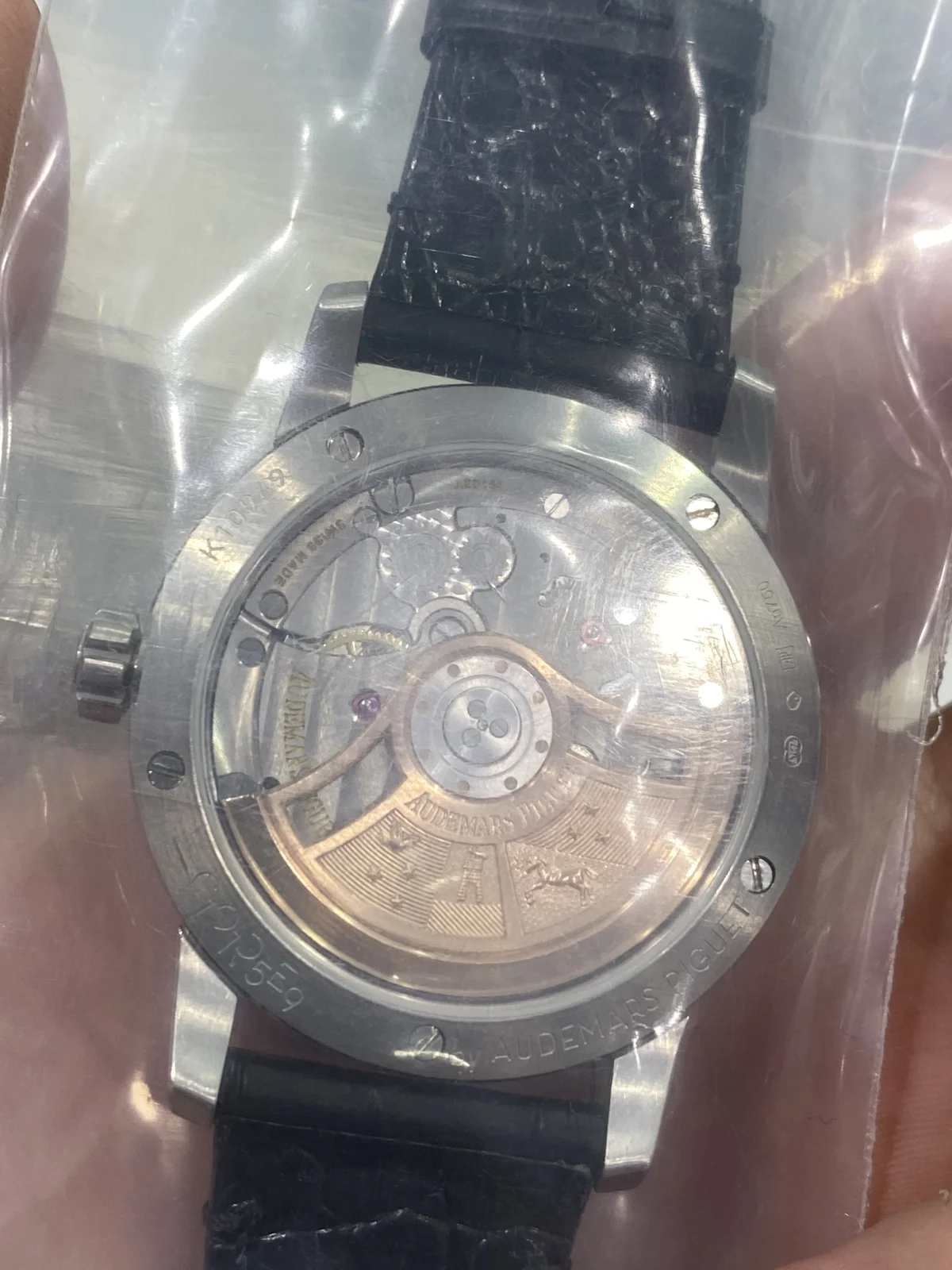 watch winding tips 3