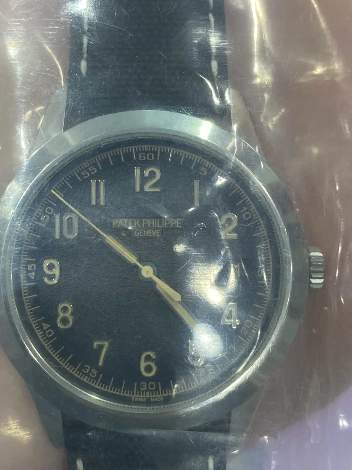 rolex oyster perpetual 2026 2