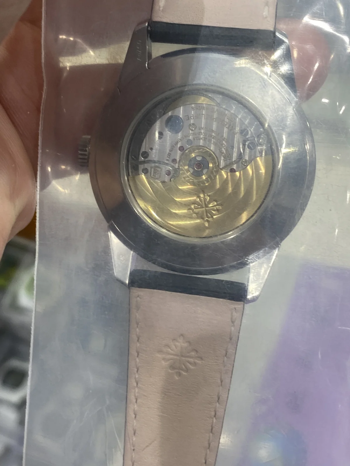 new rolex releases 2026 2