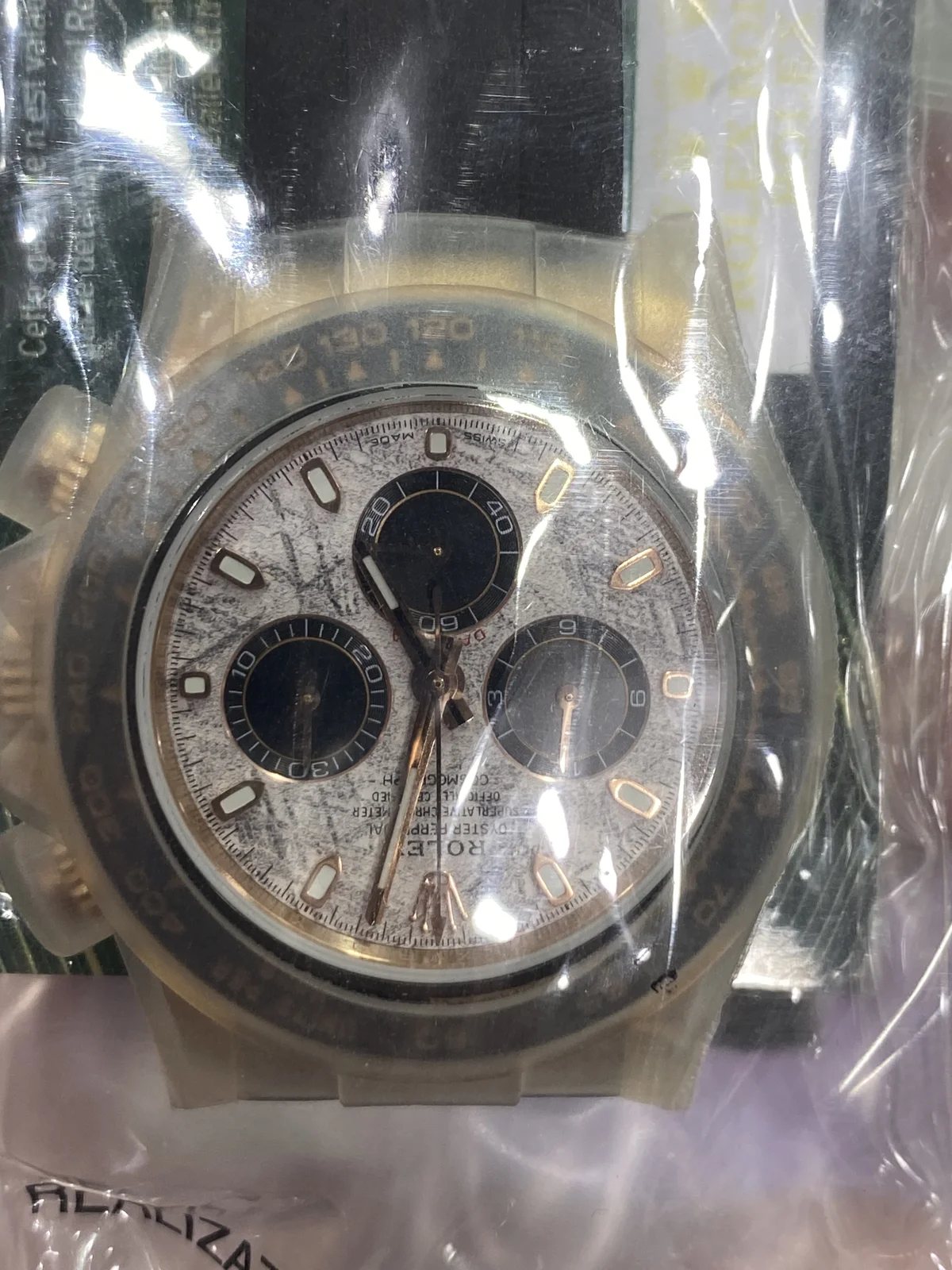 affordable luxury watches 3