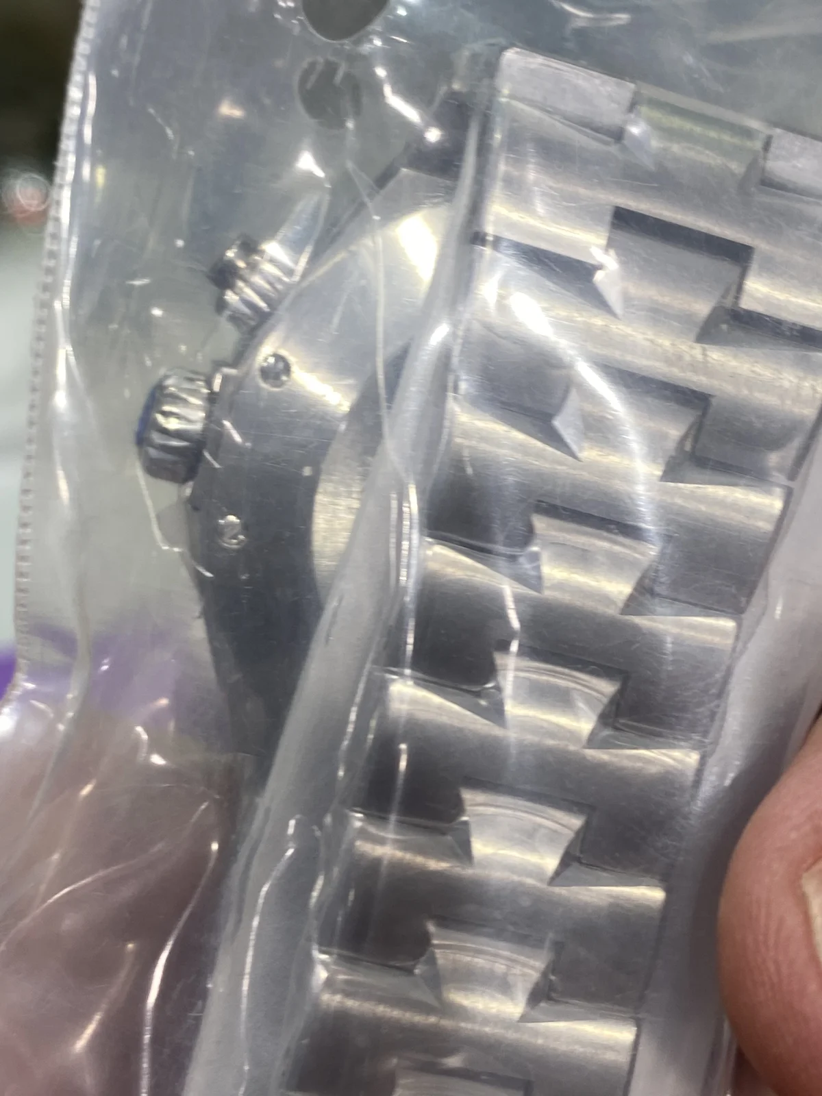 rolex paris masters the ultimate guide to pariss indoor tennis spectacle - luxury timepiece