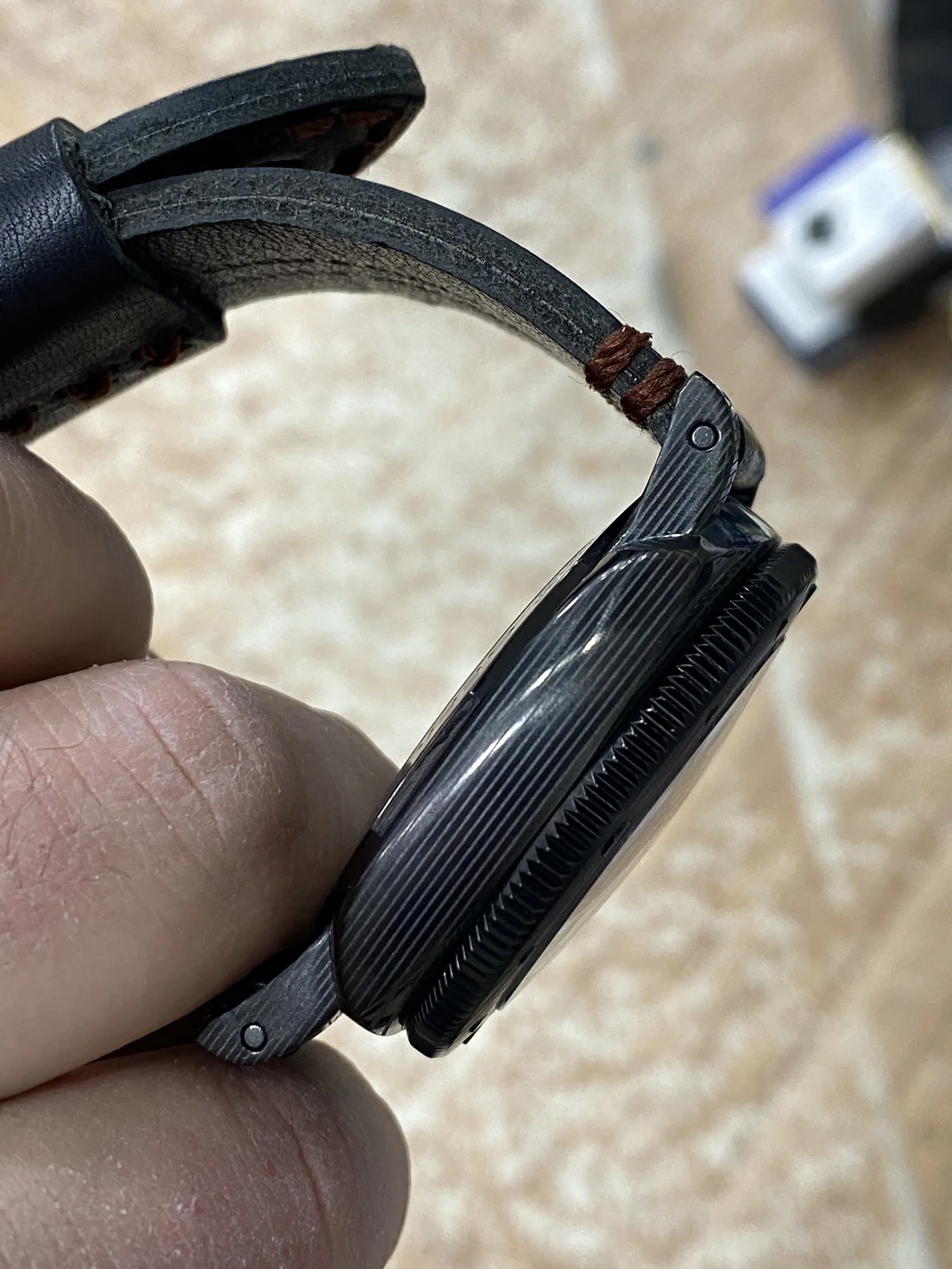 panerai luminor marina in depth review 3