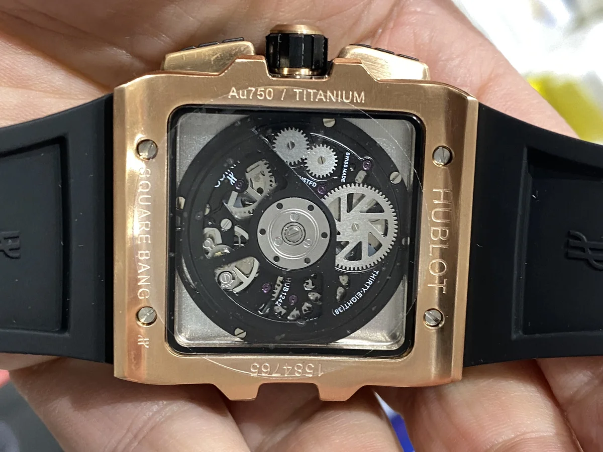 hublot big bang in depth review 3