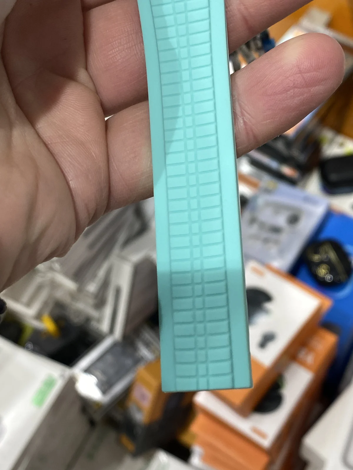 patek philippe investment watches 3