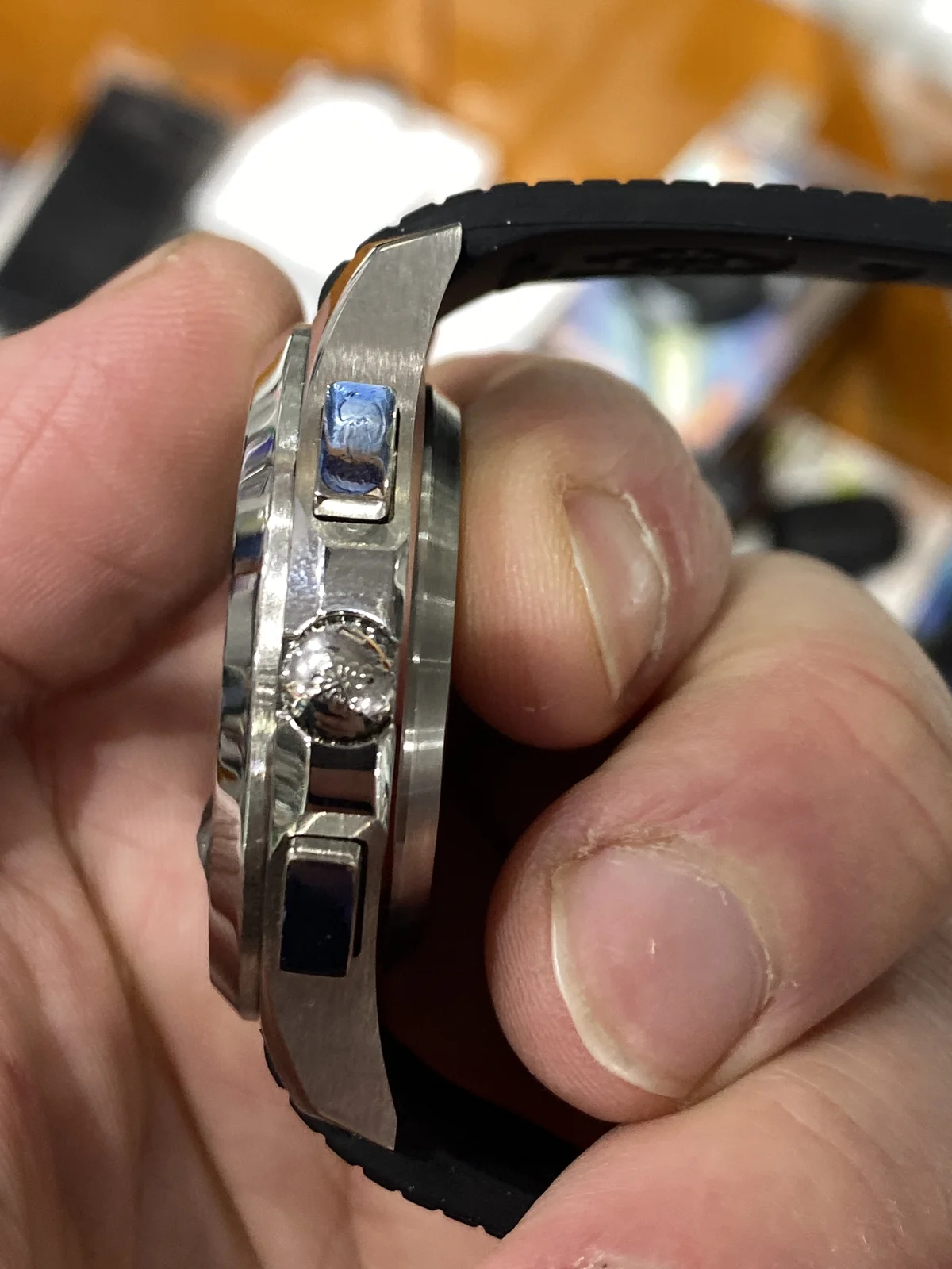 patek philippe vintage watches 2