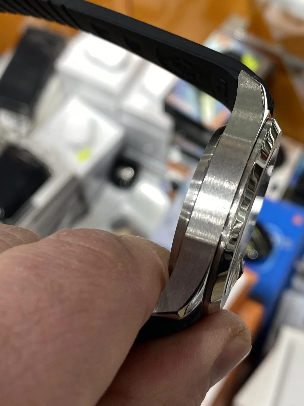 patek philippe investment watches 2