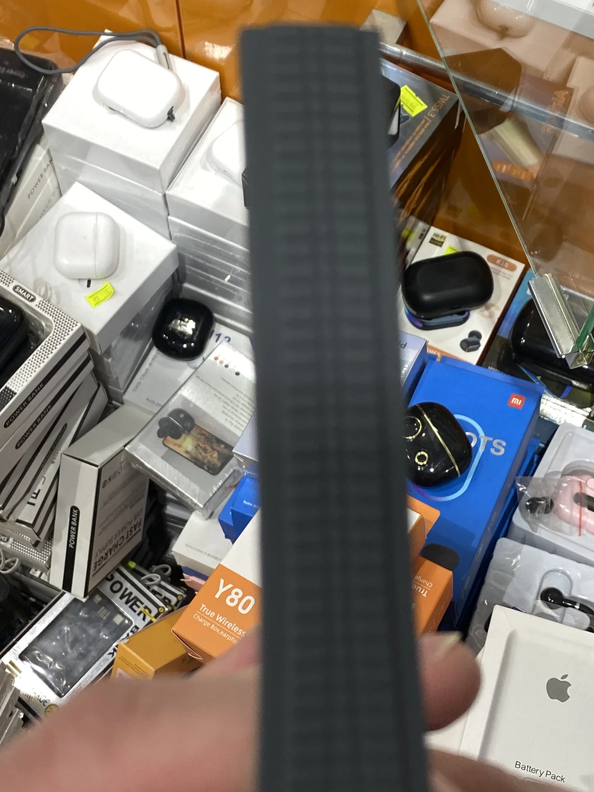 patek philippe investment watches 2