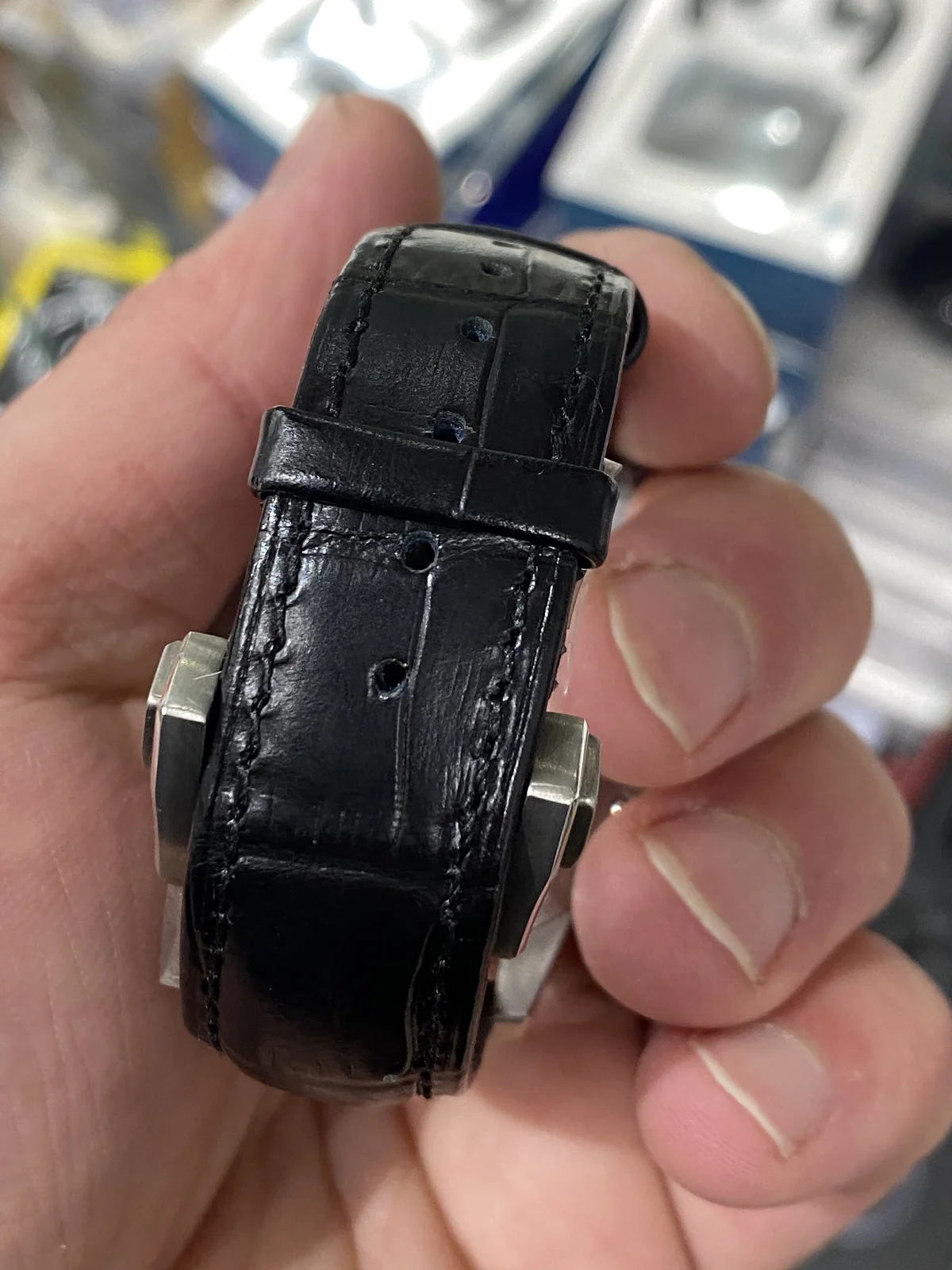 audemars piguet cost - luxury timepiece