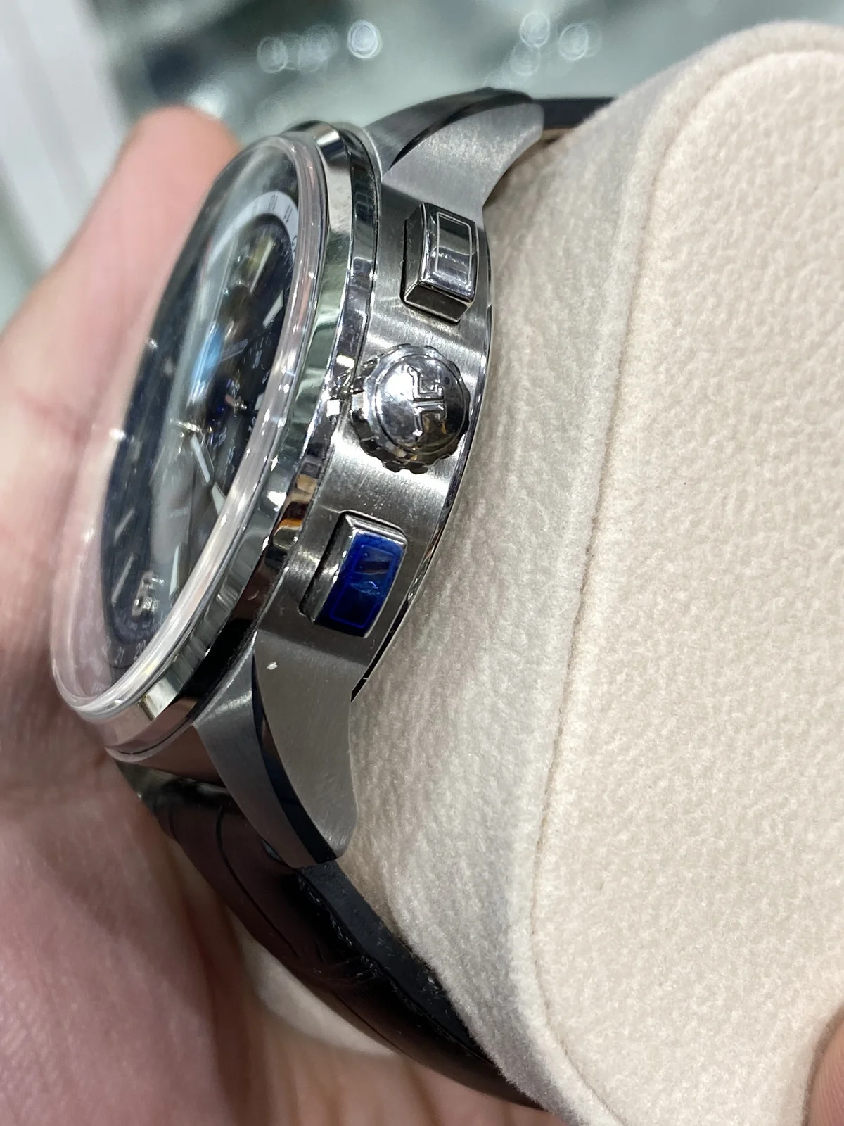 jaeger lecoultre reverso in depth review 3
