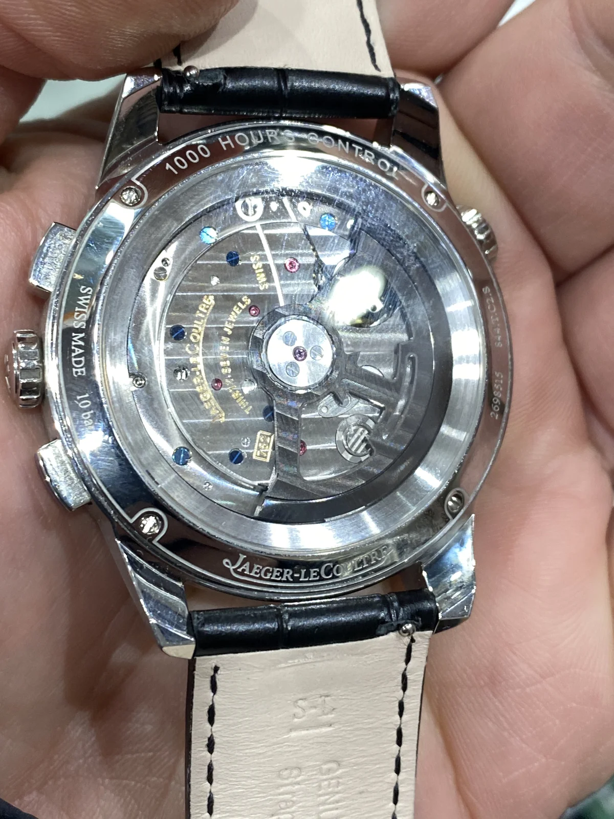 jaeger lecoultre reverso in depth review 3