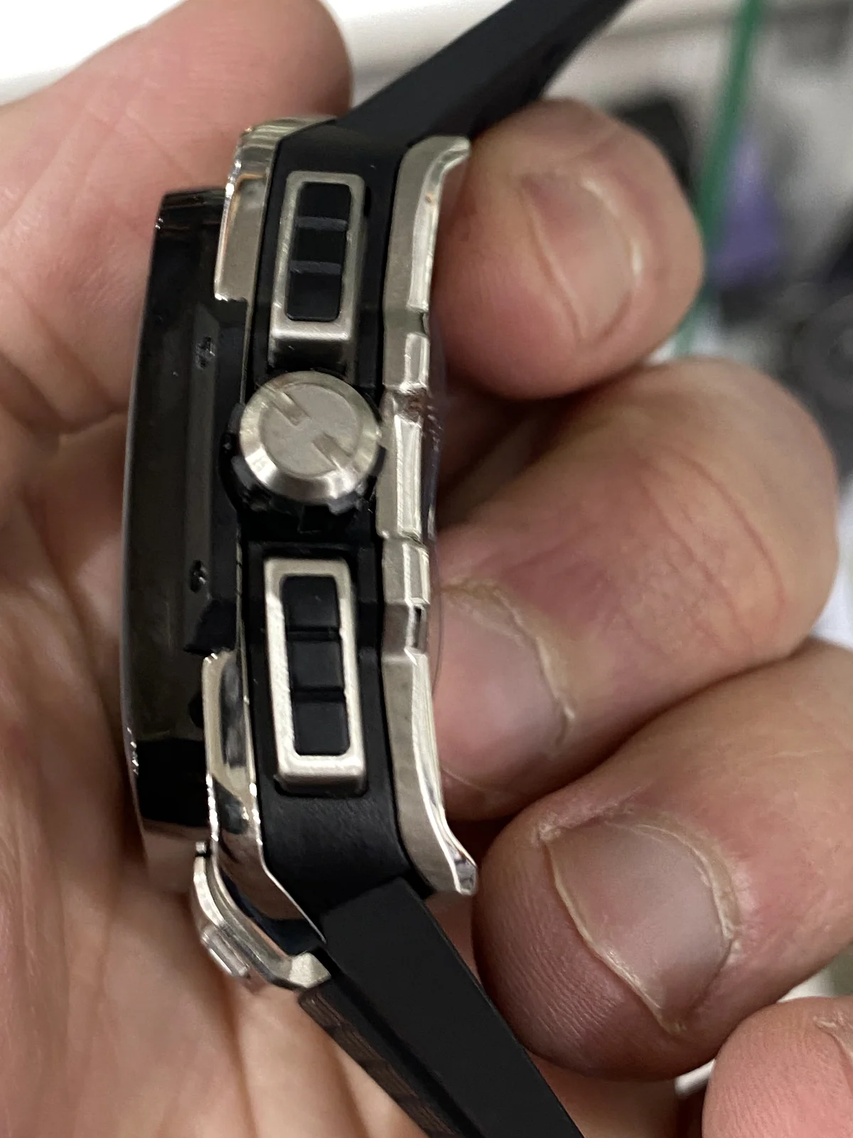 hublot big bang in depth review 3