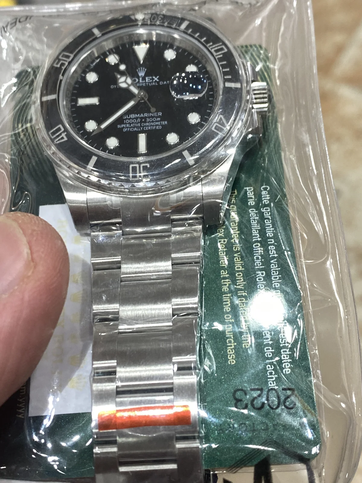 best watches for investment 2026 2026 edition 2