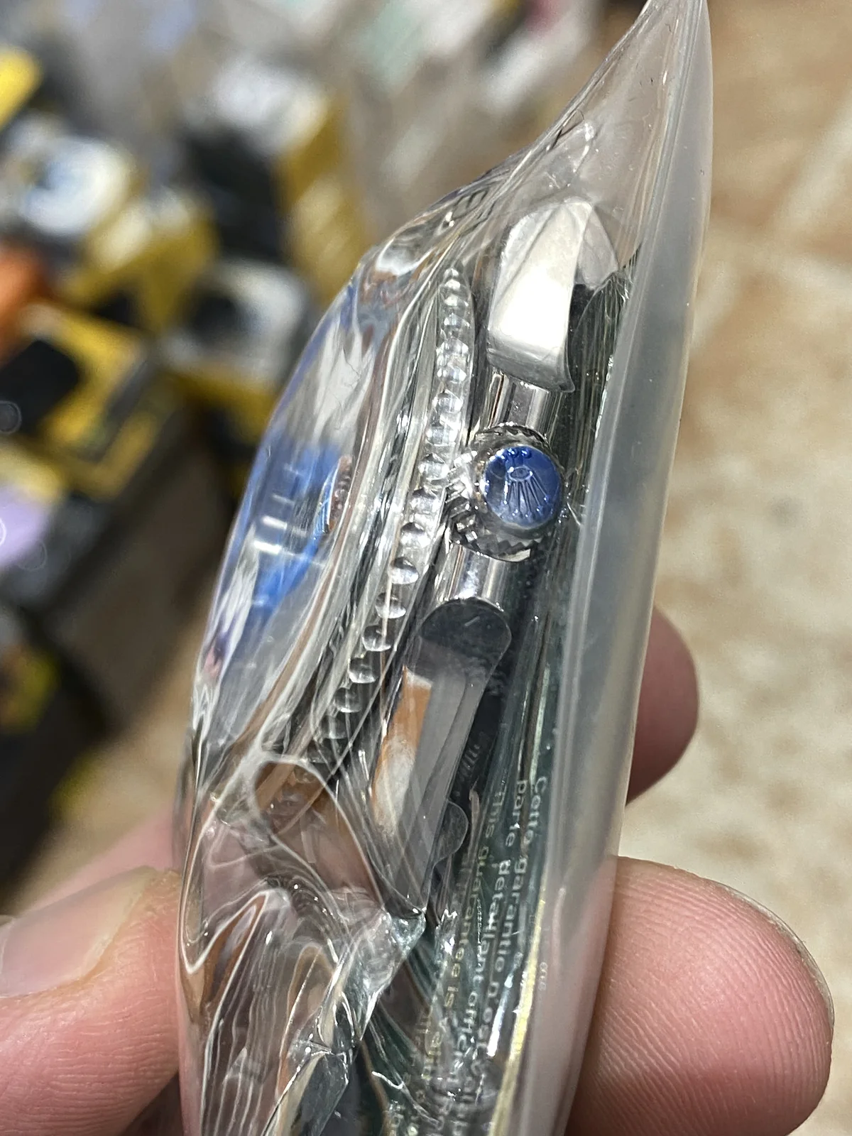 best dive watches for men