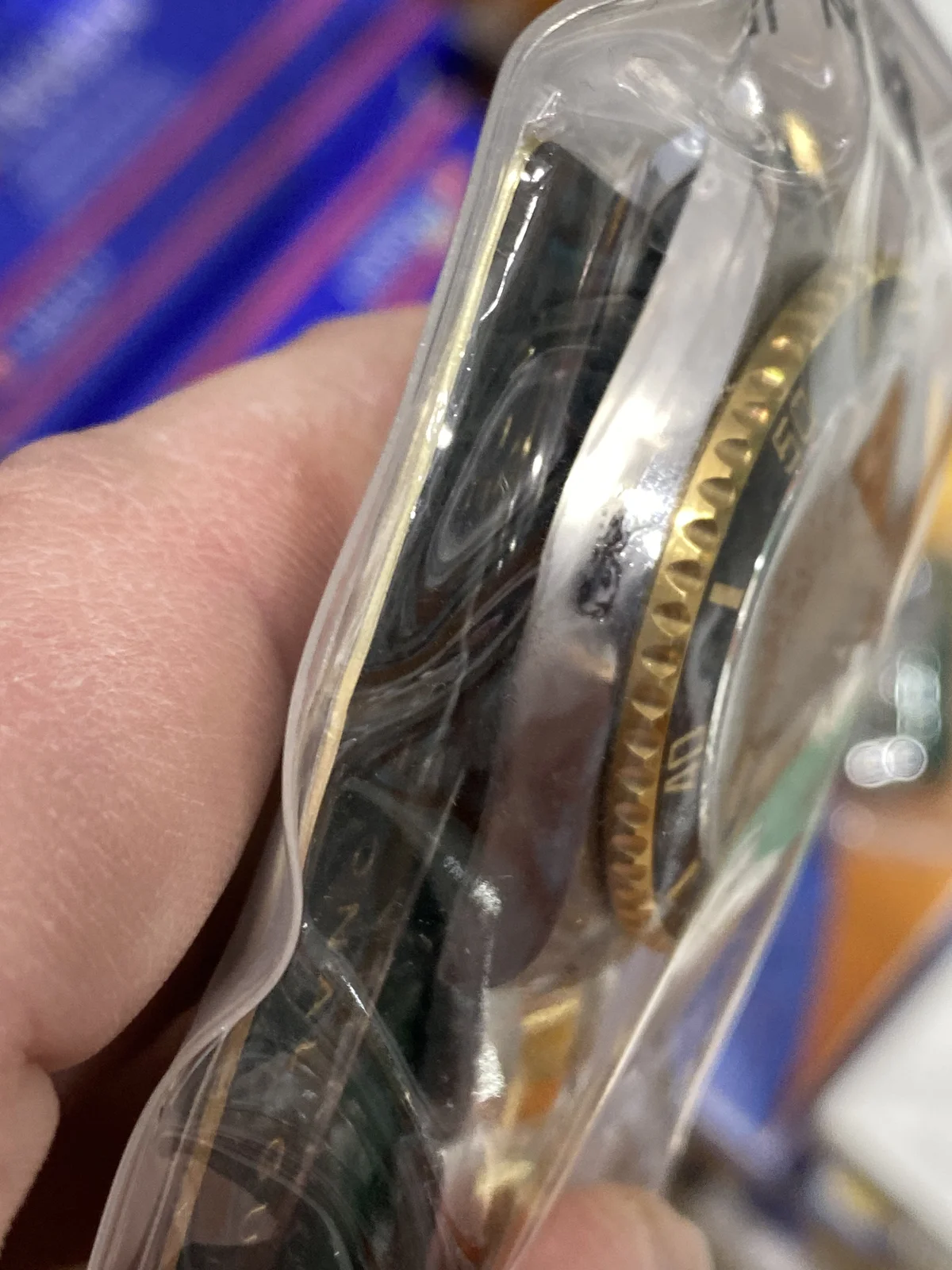 rolex explorer vs submariner detailed comparison 3