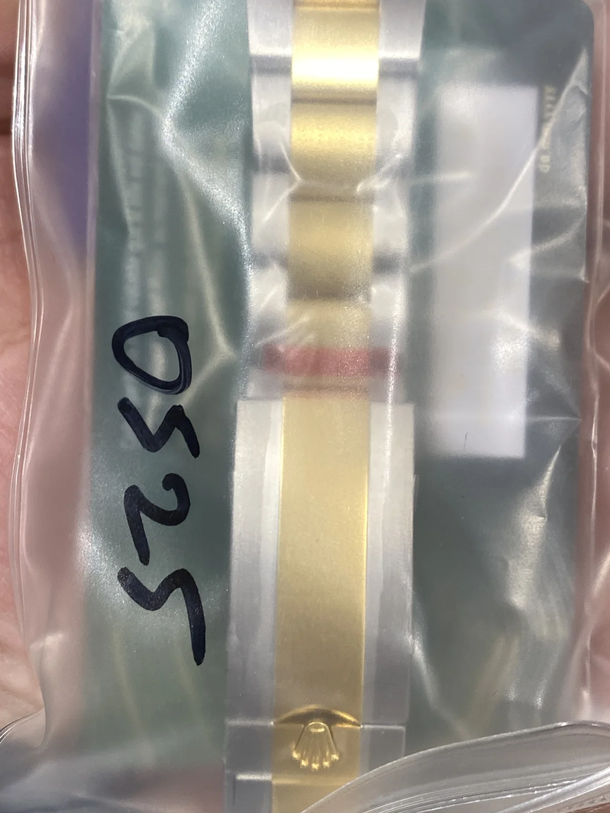 collectible vintage watches 3