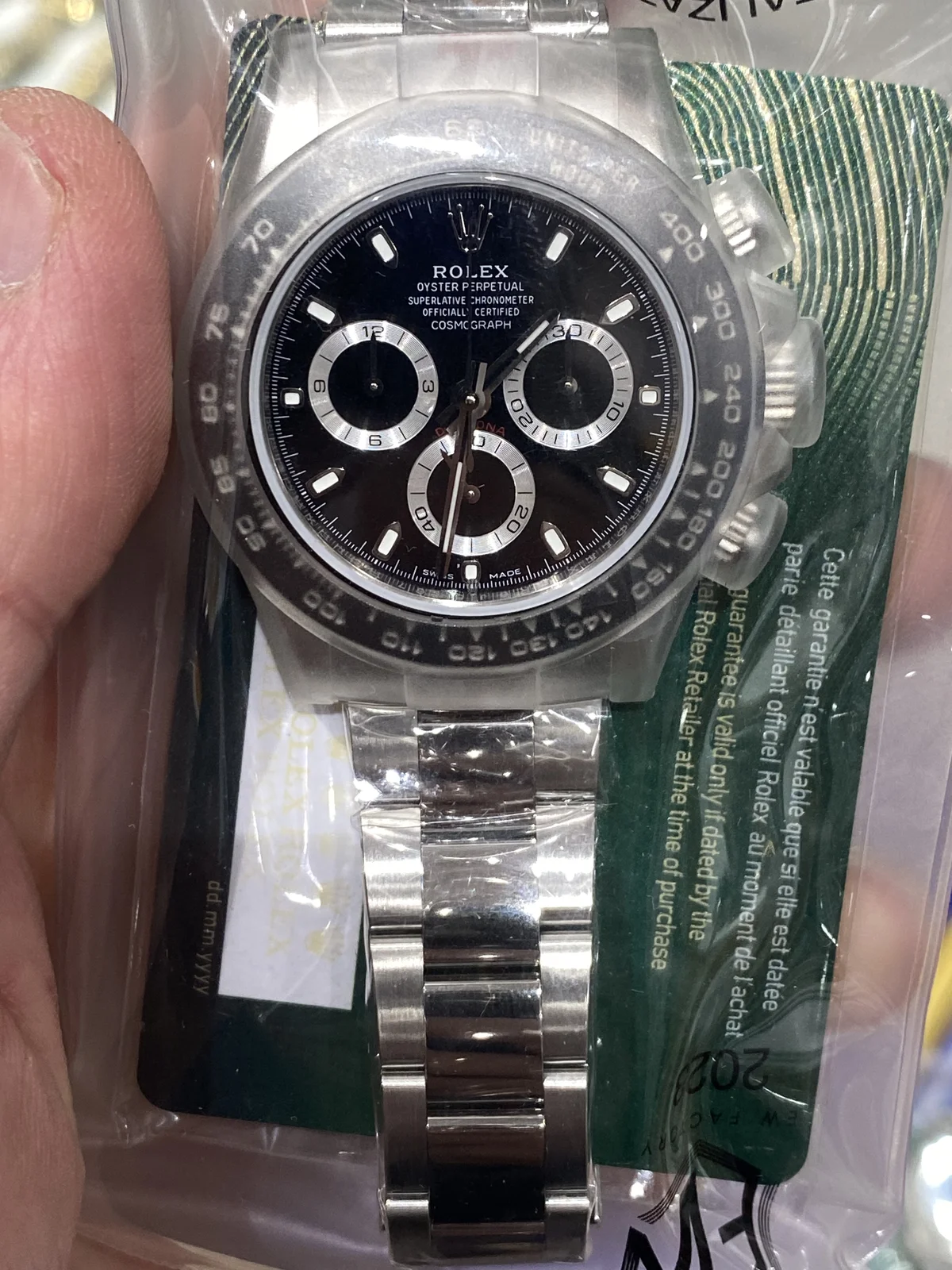 best watches for investment 2026 2026 edition 2 - luxury timepiece