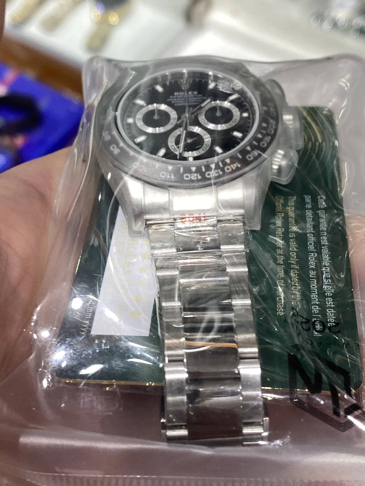 best watches for investment 2026 2026 edition 2