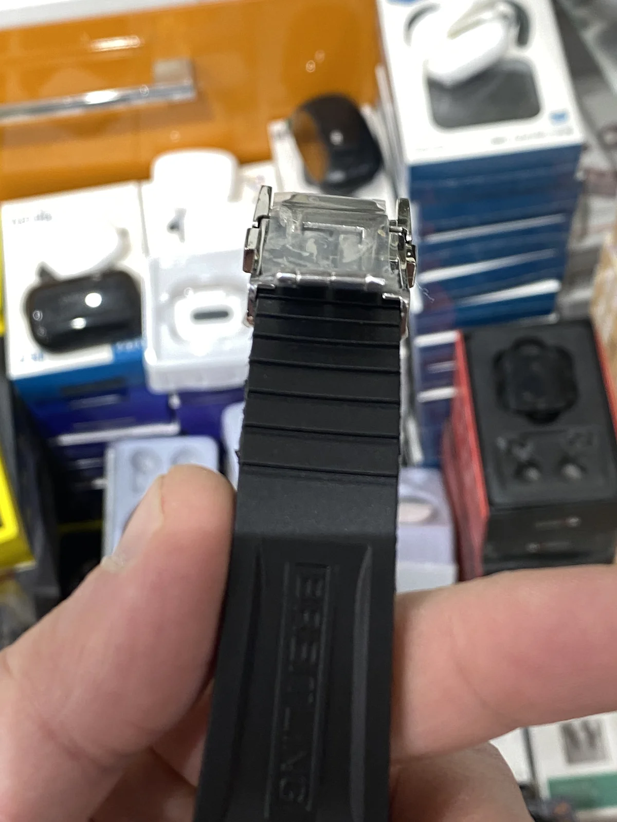 breitling navitimer in depth review 3 - luxury timepiece