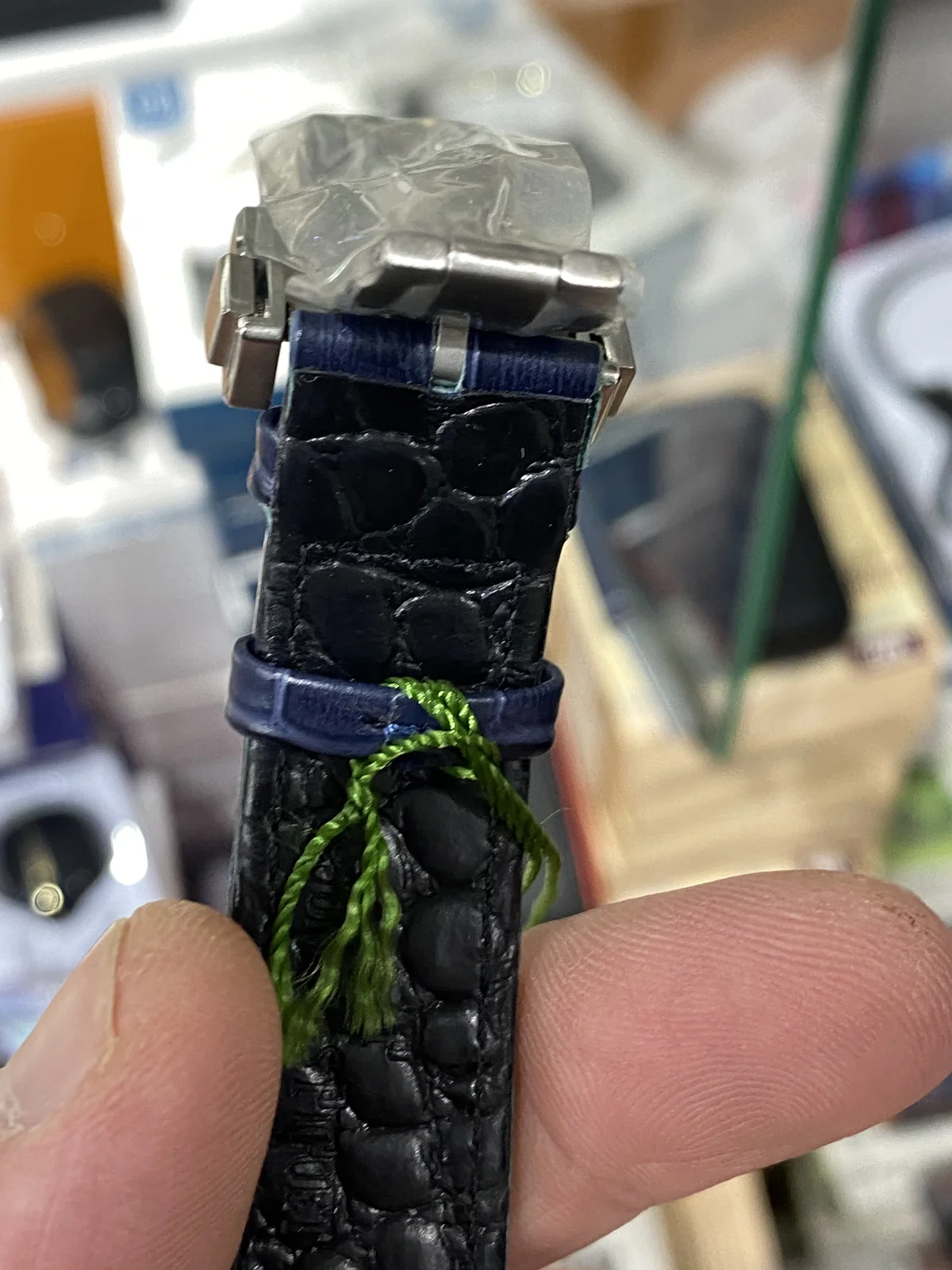 audemars piguet royal oak offshore