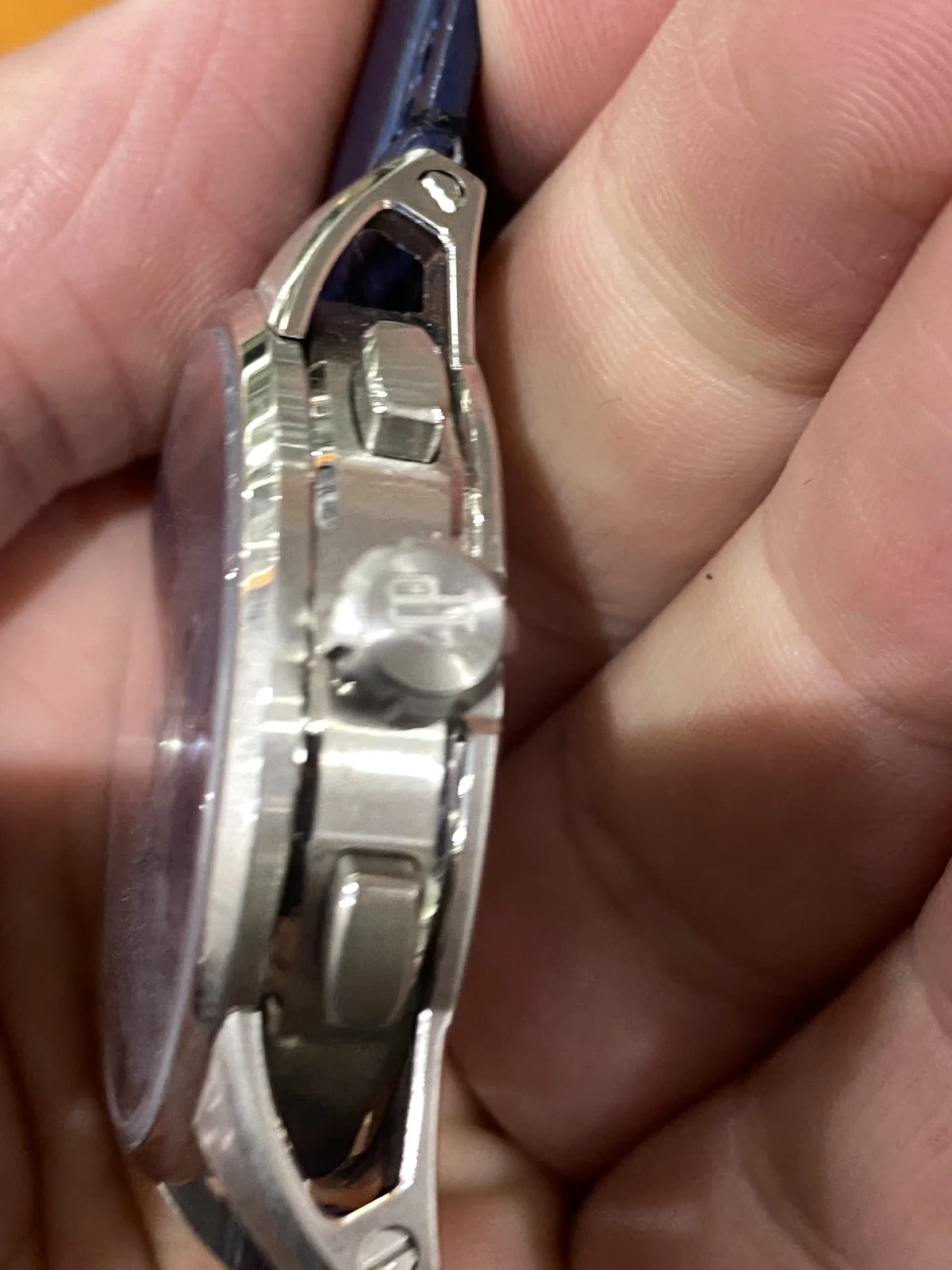 audemars piguet investment value 2