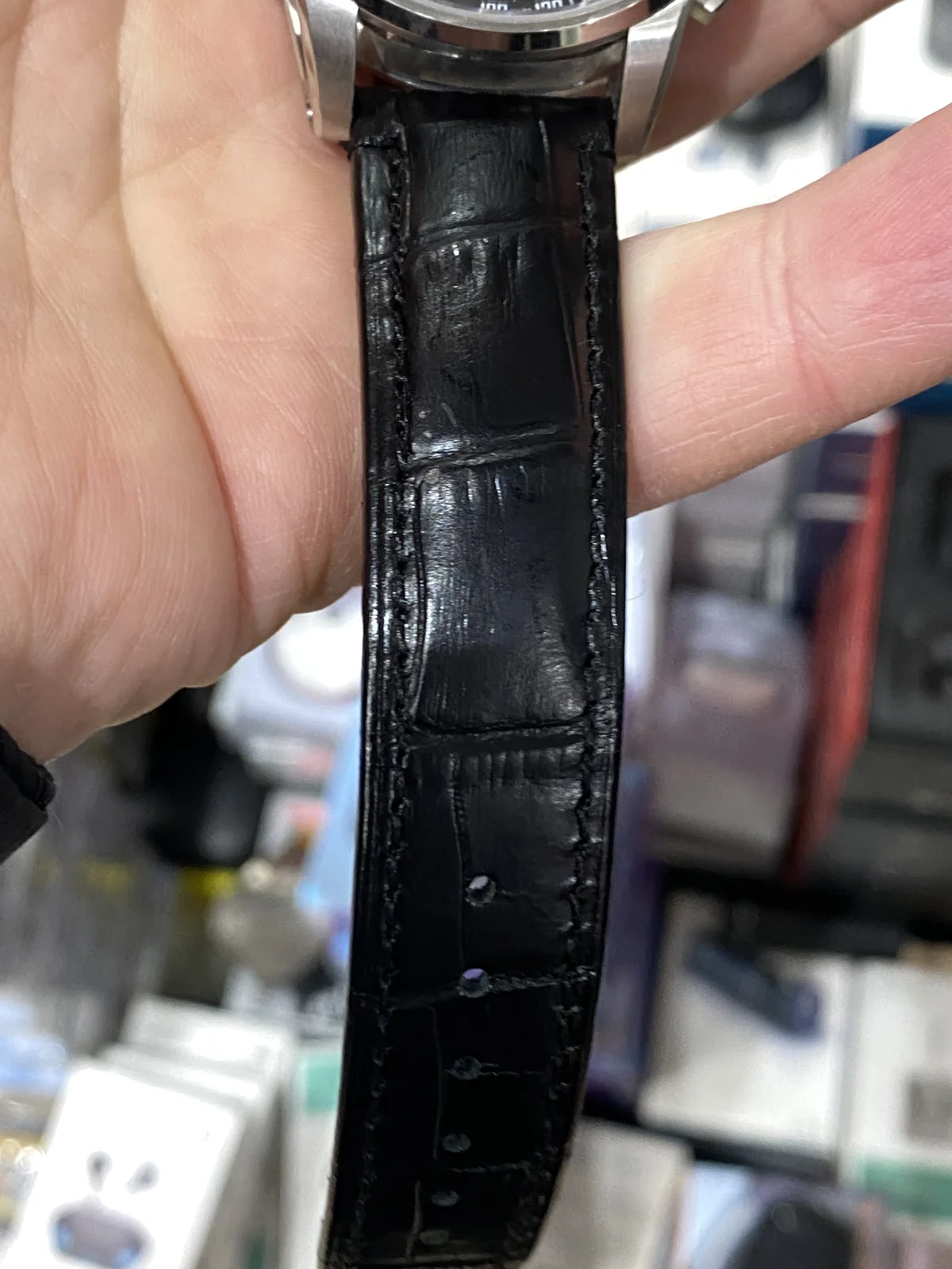 audemars piguet investment value 3